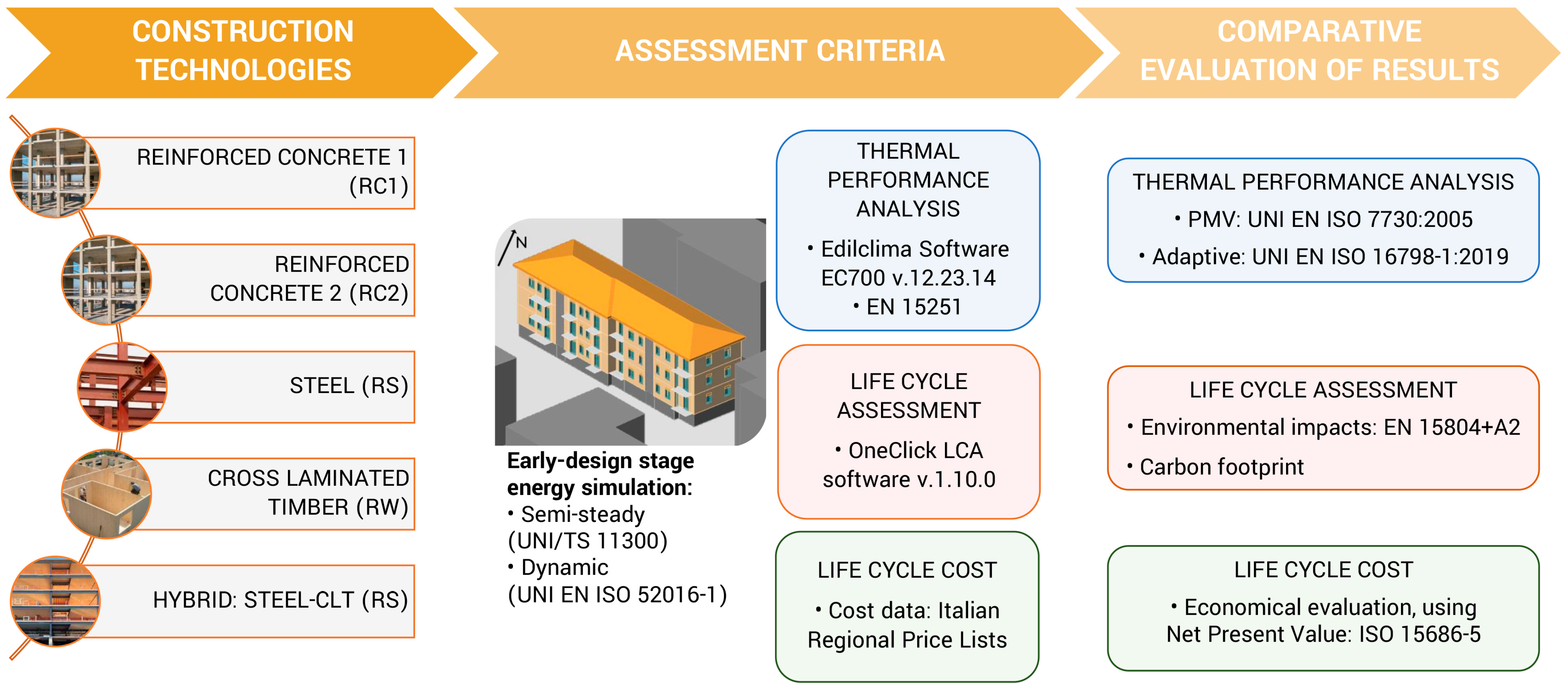 Sustainability 16 08959 g001