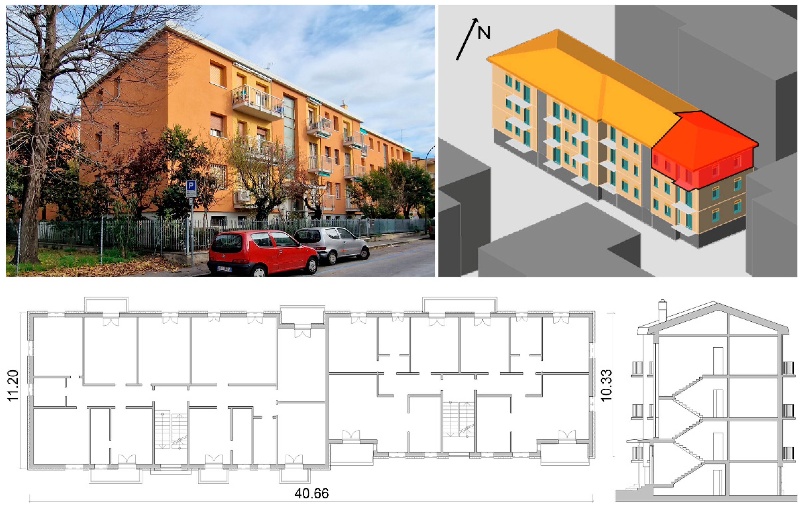 Sustainability 16 08959 g002