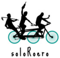 Sustainability 16 08960 i002