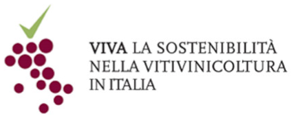 Sustainability 16 08960 i003