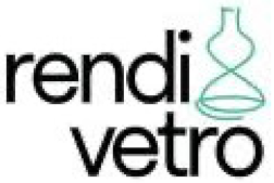 Sustainability 16 08960 i005