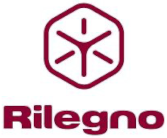 Sustainability 16 08960 i007