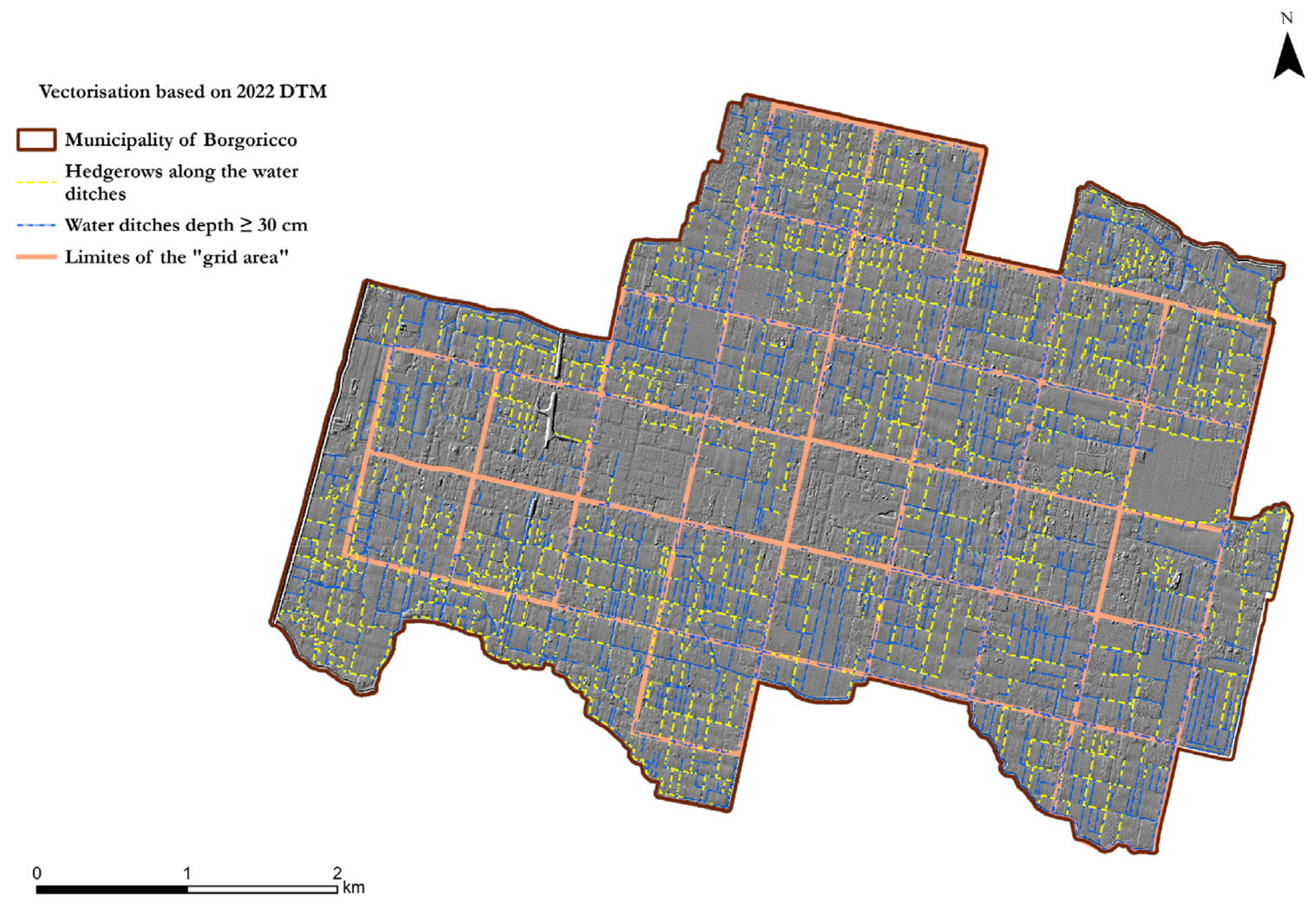 Sustainability 16 08962 g004