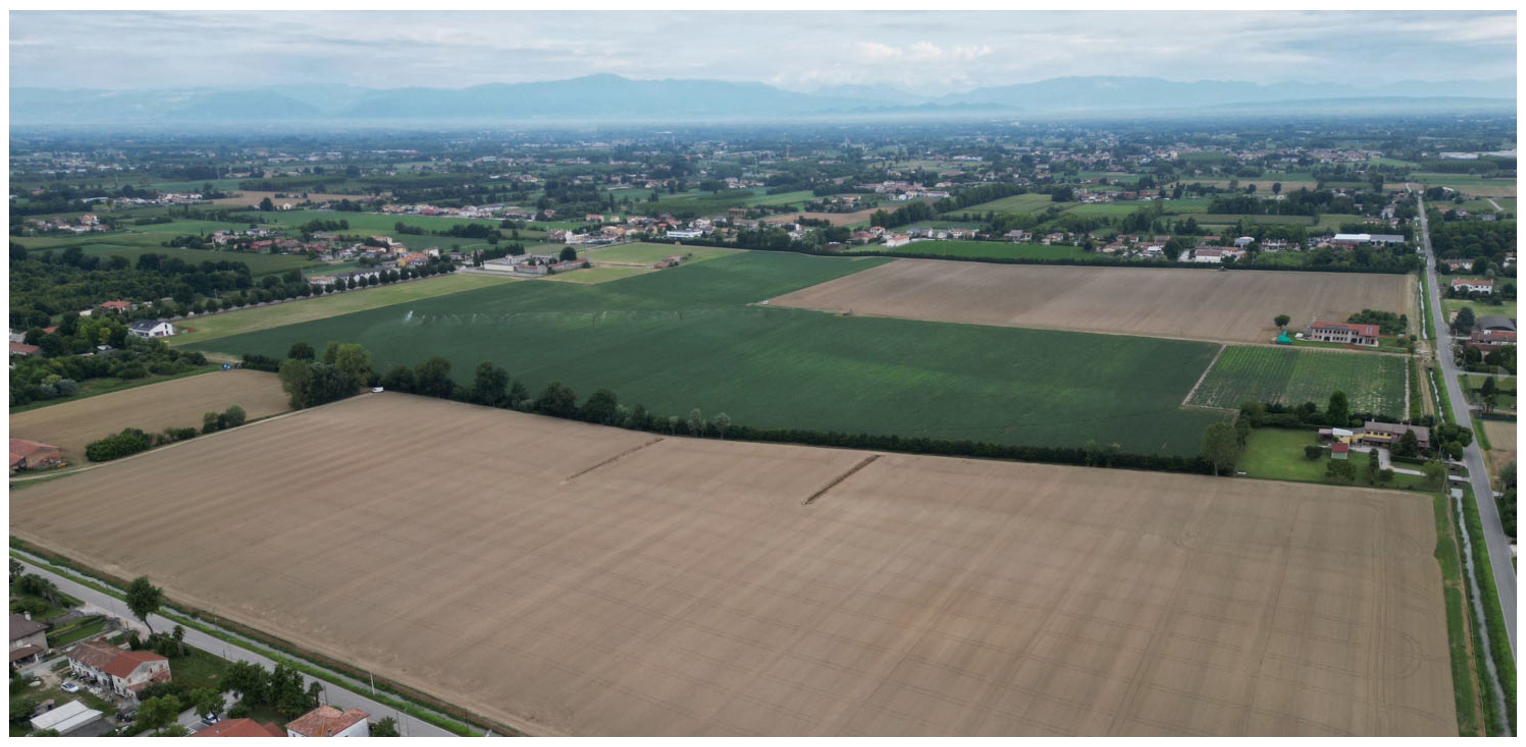 Sustainability 16 08962 g007