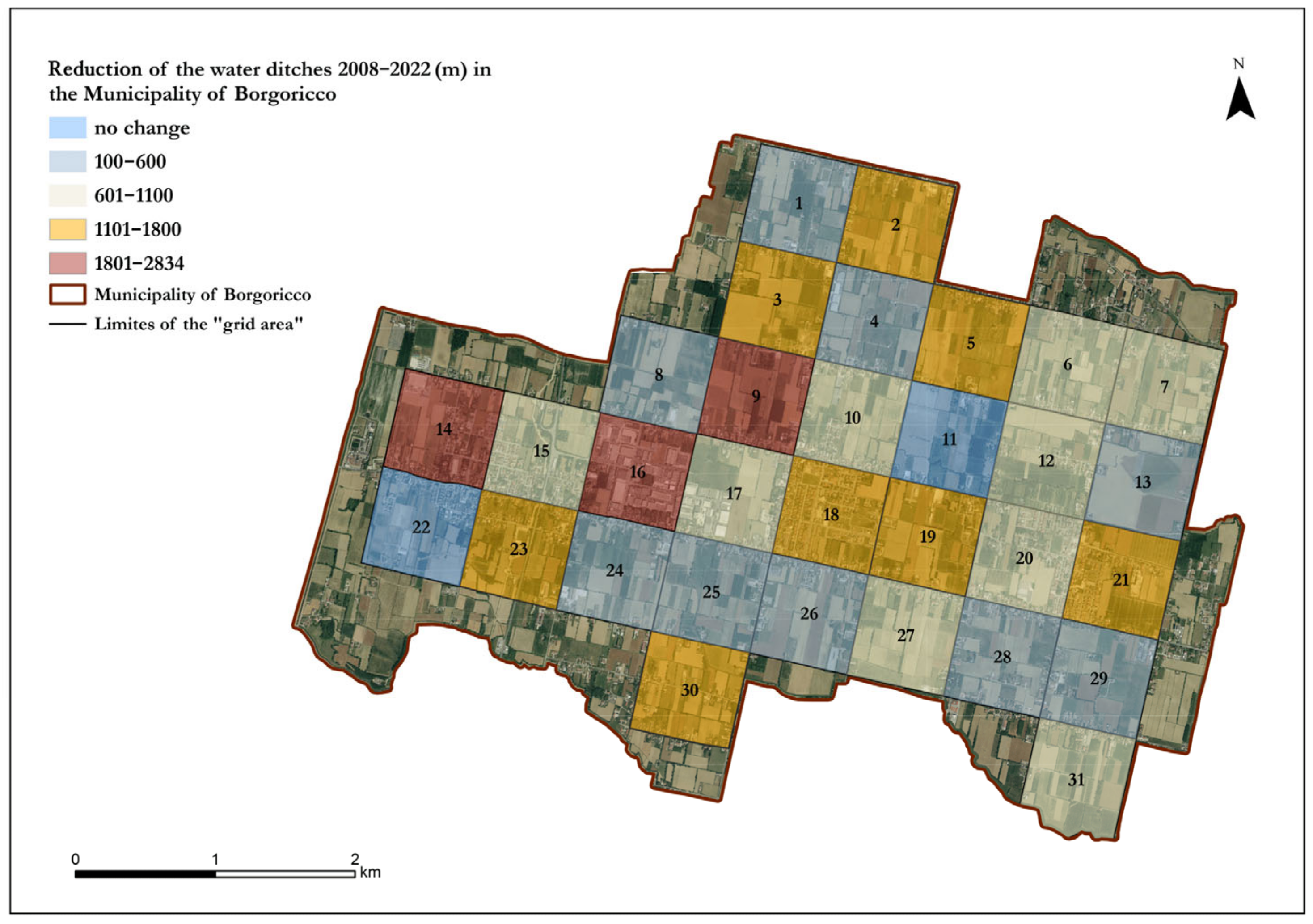 Sustainability 16 08962 g009