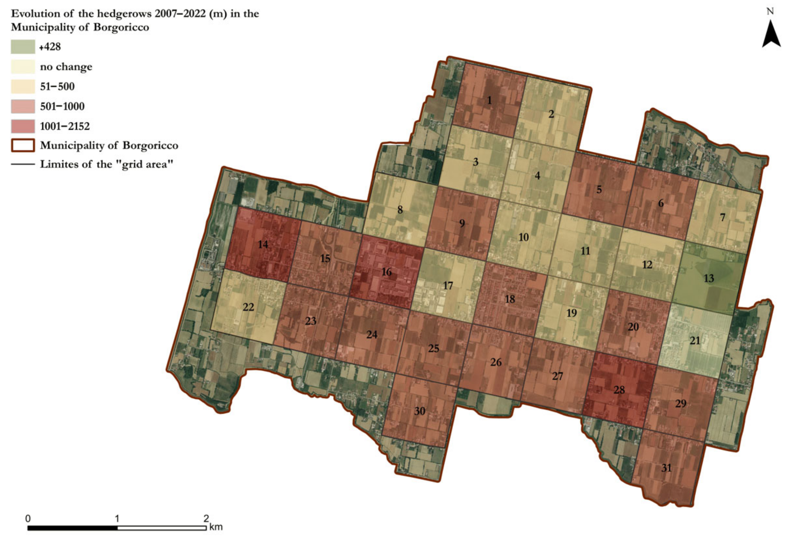 Sustainability 16 08962 g011