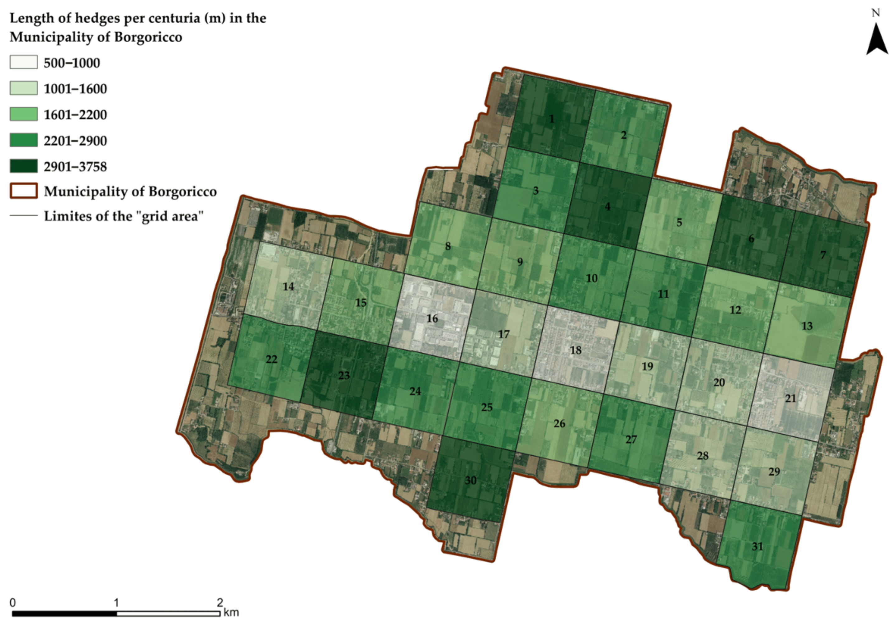 Sustainability 16 08962 g012