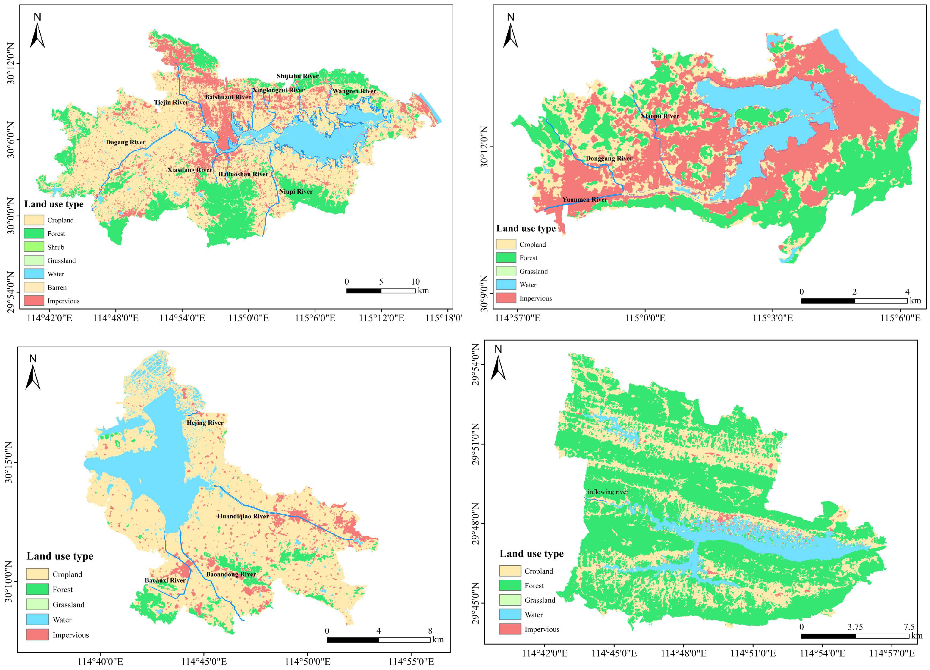 Limnology: Lake and River Ecosystems: Wetzel, Robert G