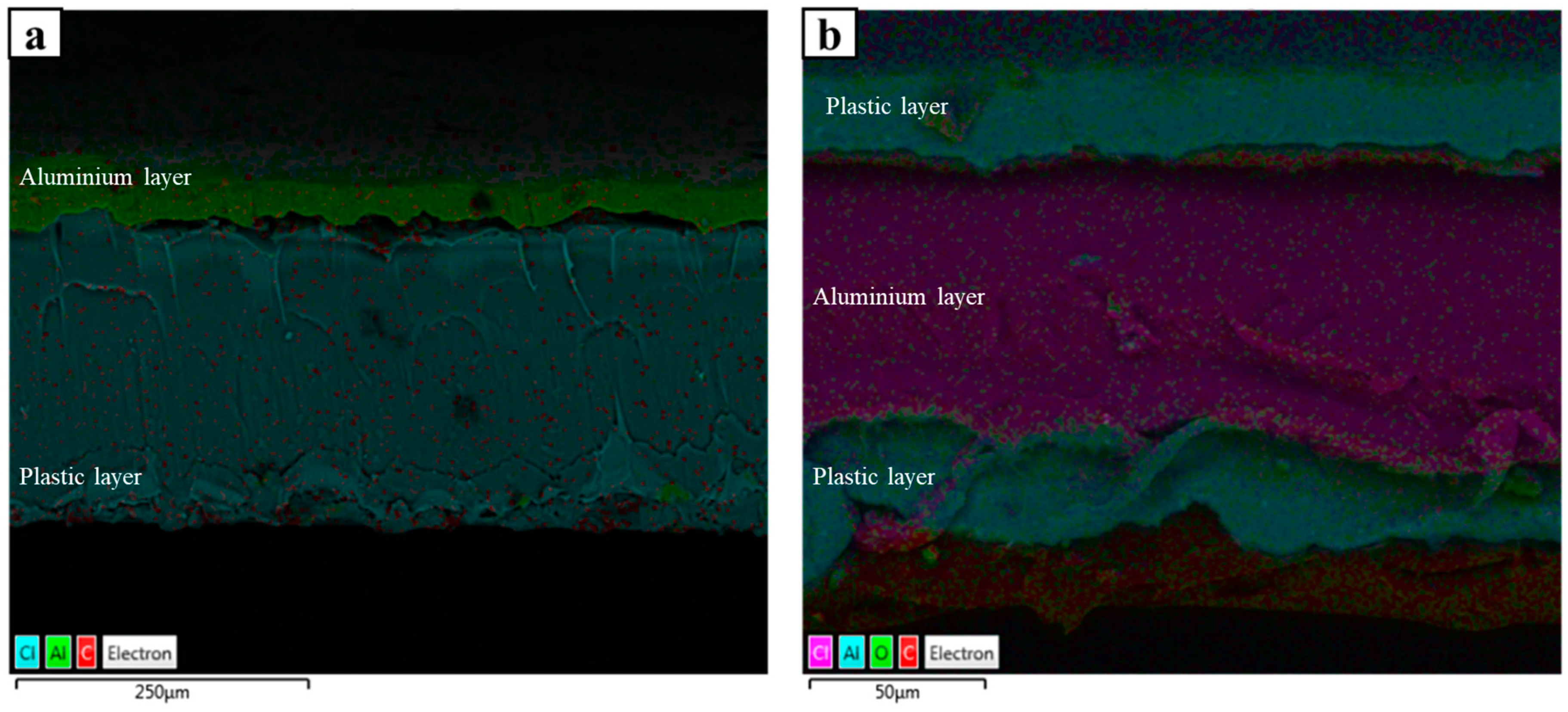 Sustainability 16 08968 g003 Sustainability 16 08968 g003