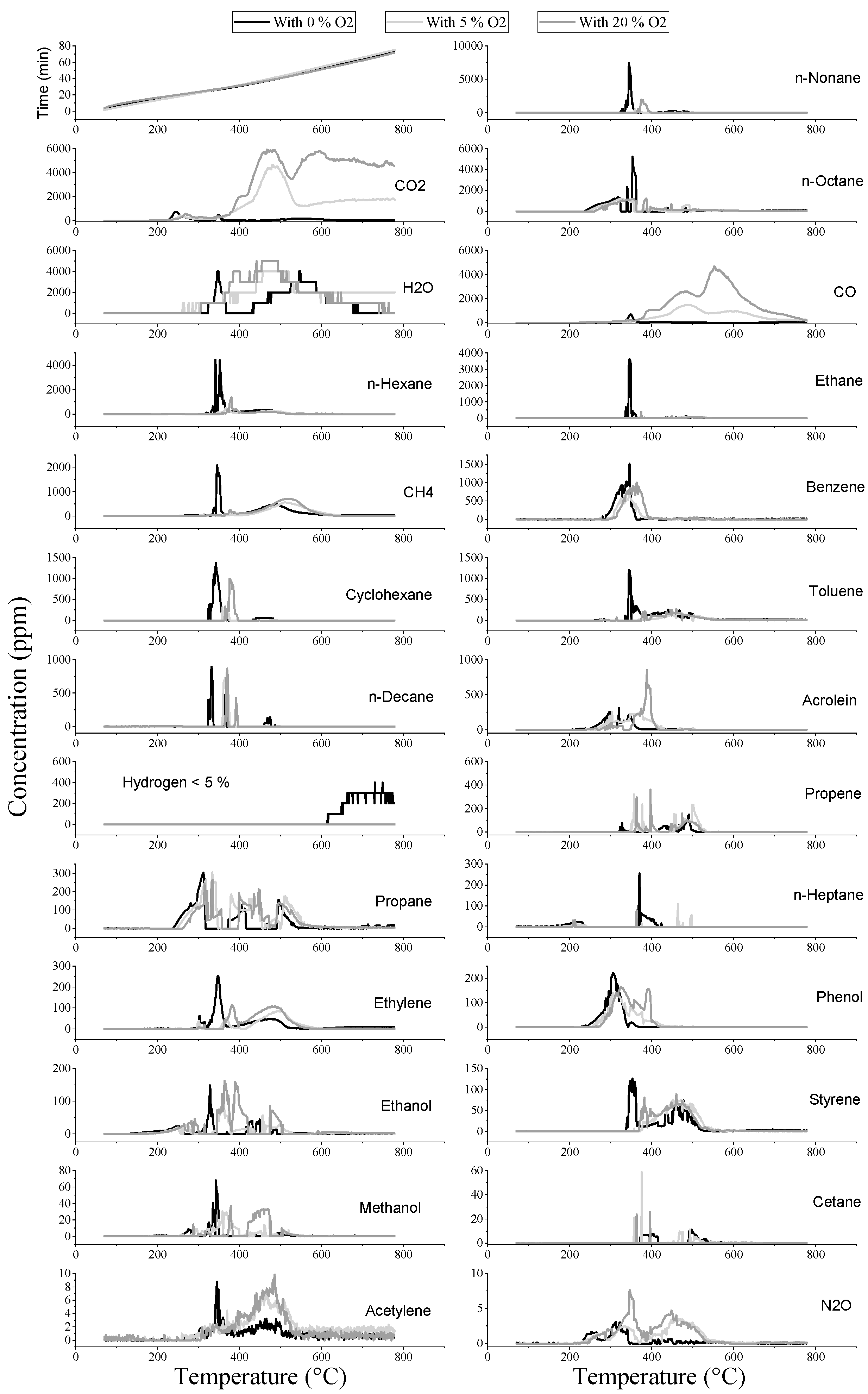 Sustainability 16 08968 g006 Sustainability 16 08968 g006