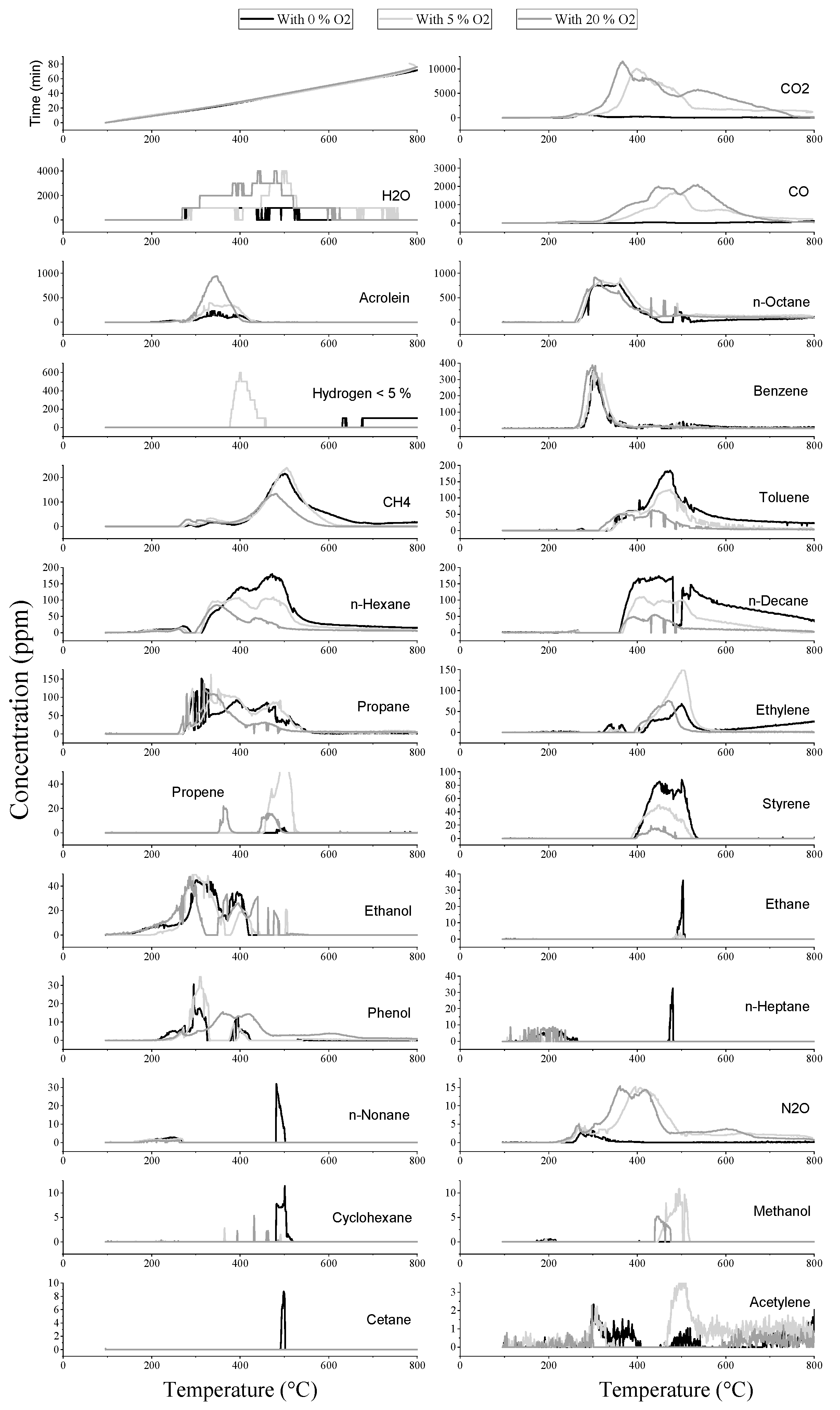 Sustainability 16 08968 g007 Sustainability 16 08968 g007