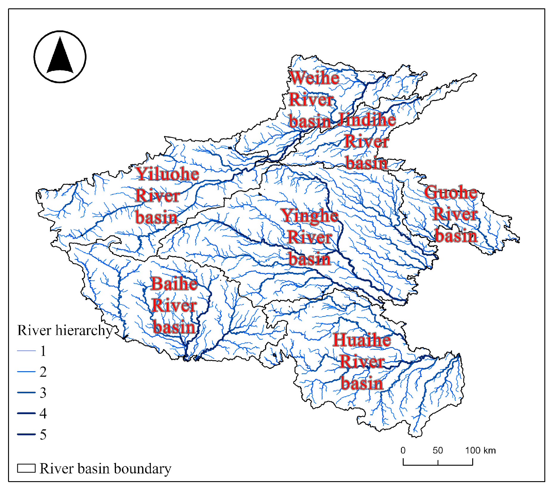 Sustainability 16 08979 g007