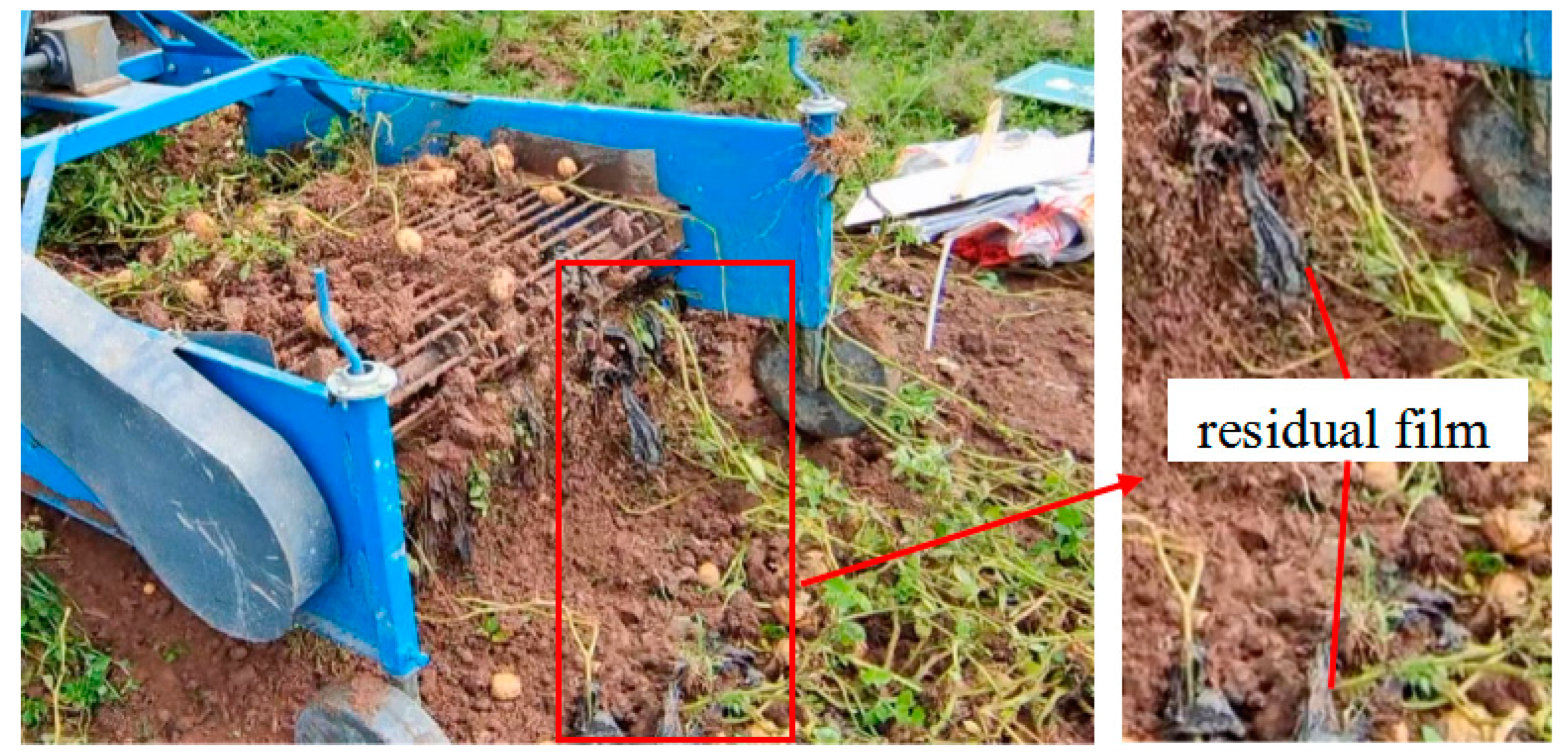 Sustainability 16 08989 g004