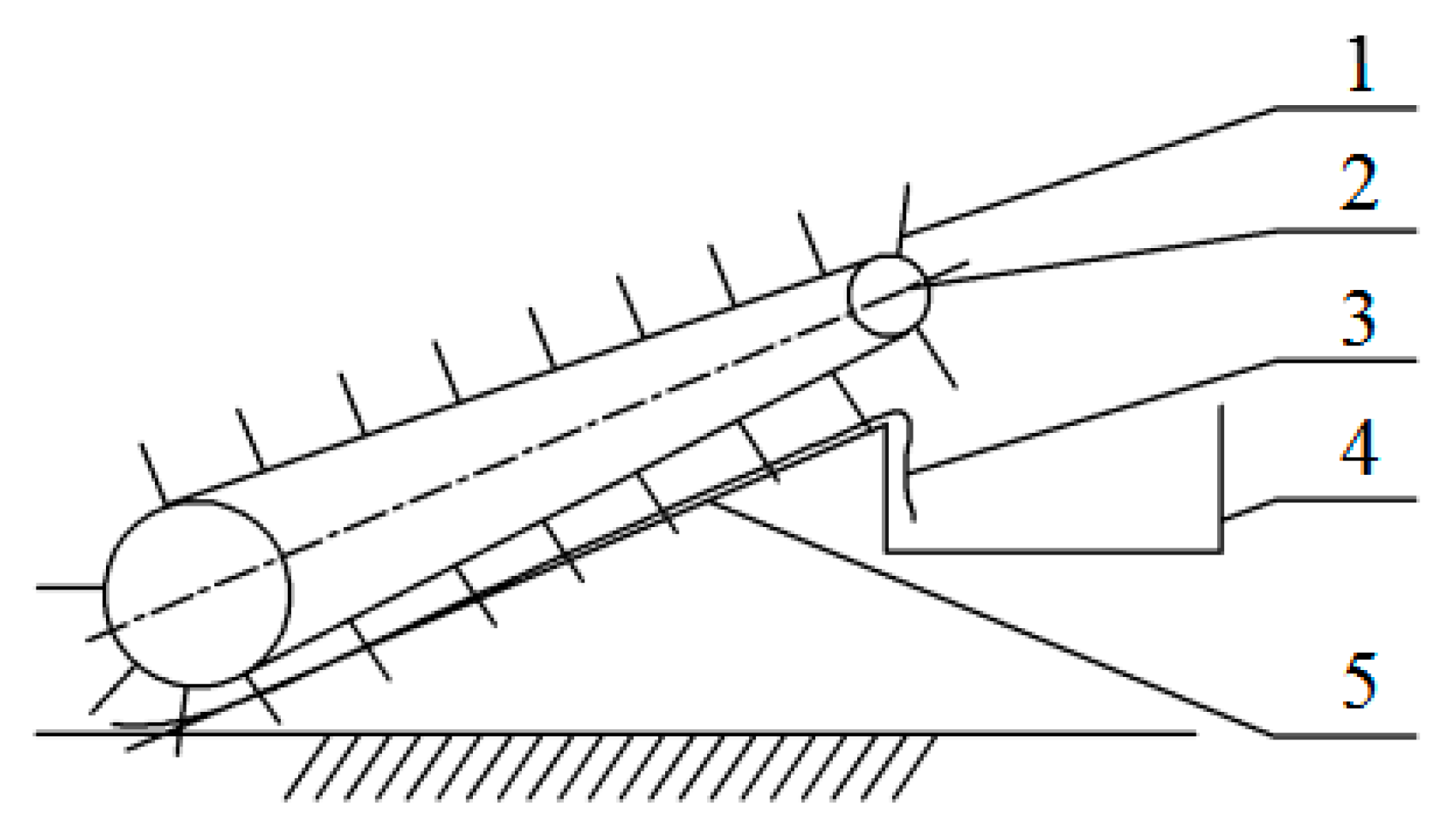 Sustainability 16 08989 g007