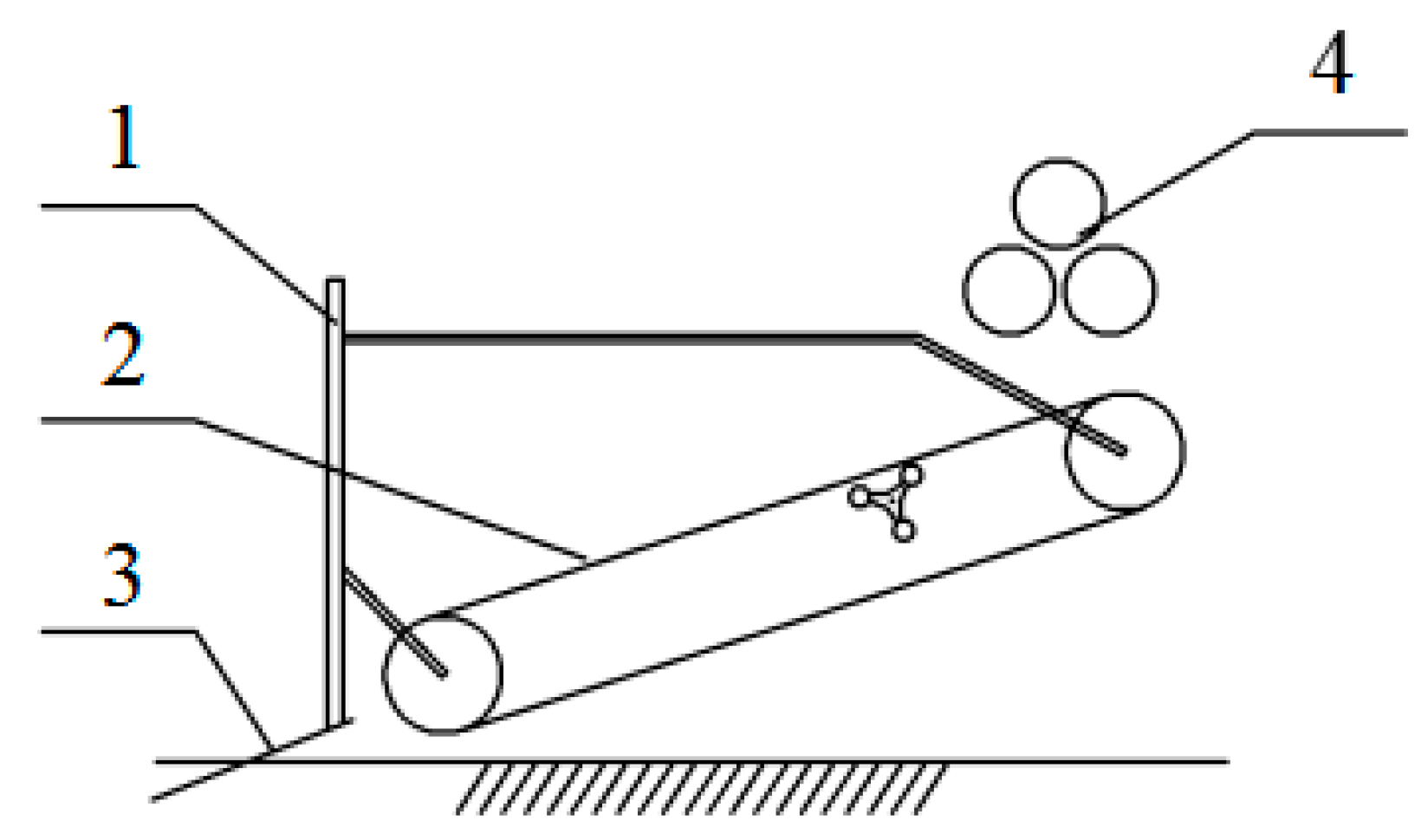 Sustainability 16 08989 g009