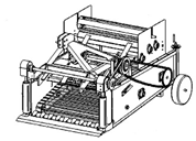 Sustainability 16 08989 i005