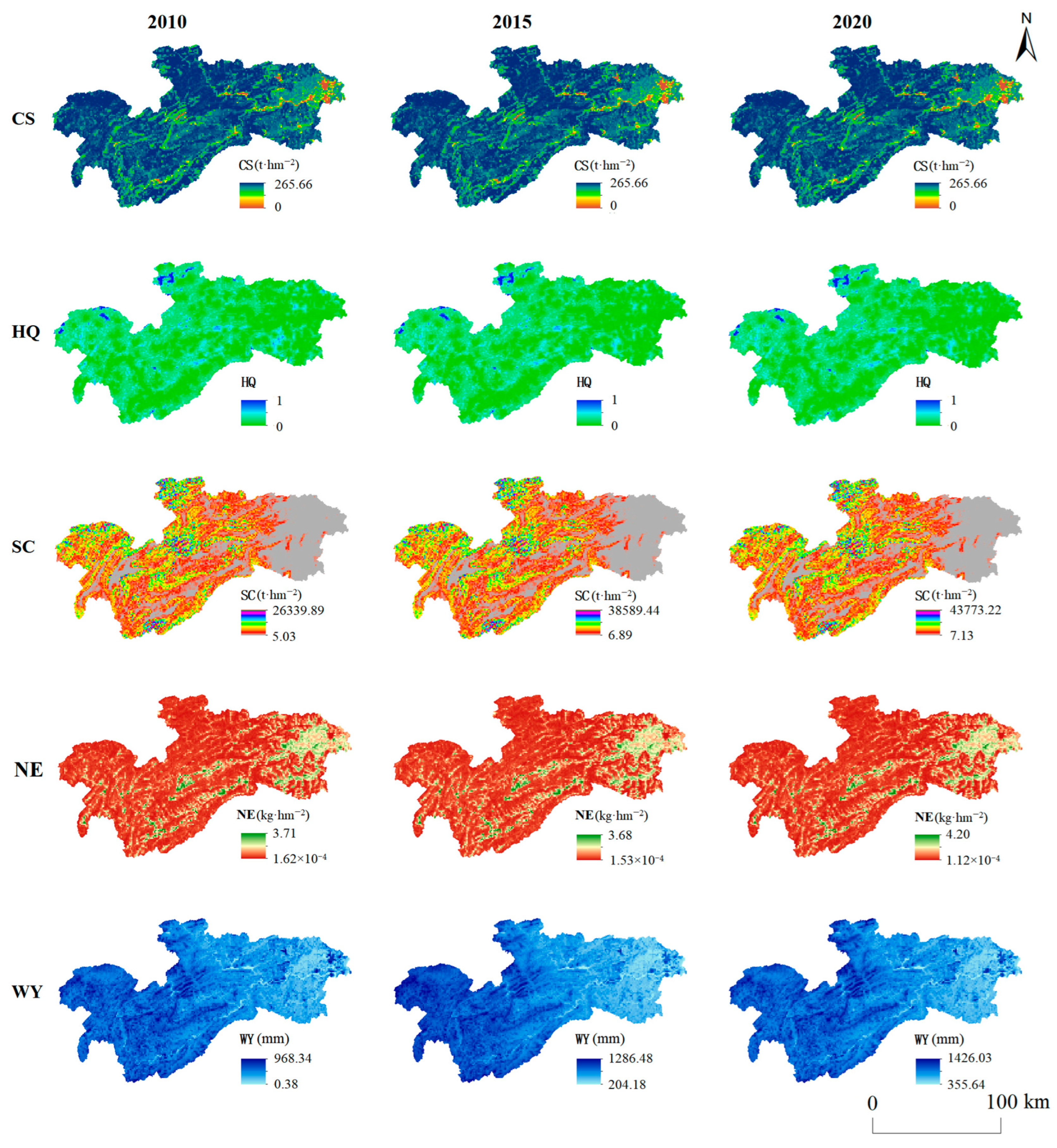 Sustainability 16 08990 g003