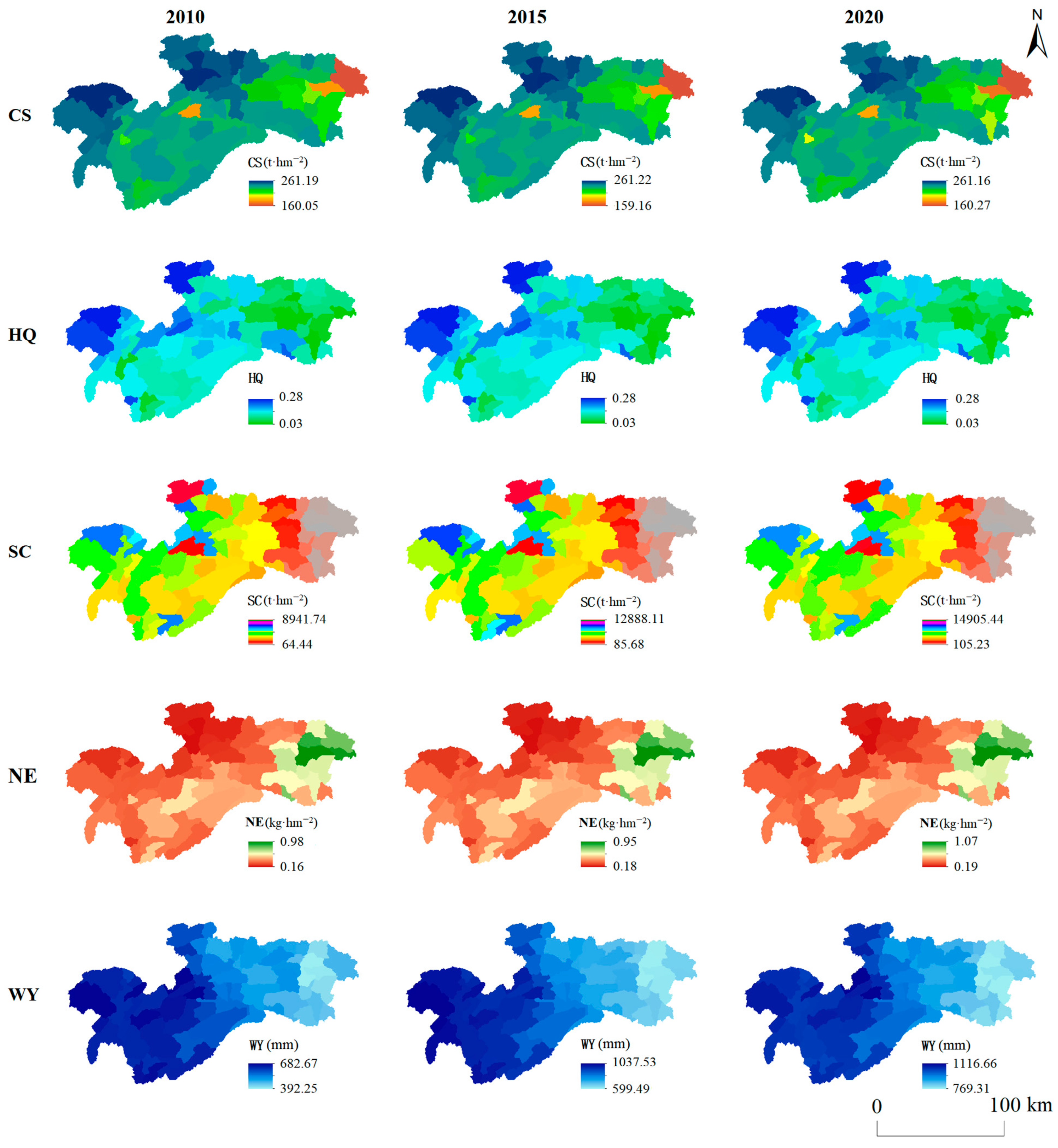 Sustainability 16 08990 g004