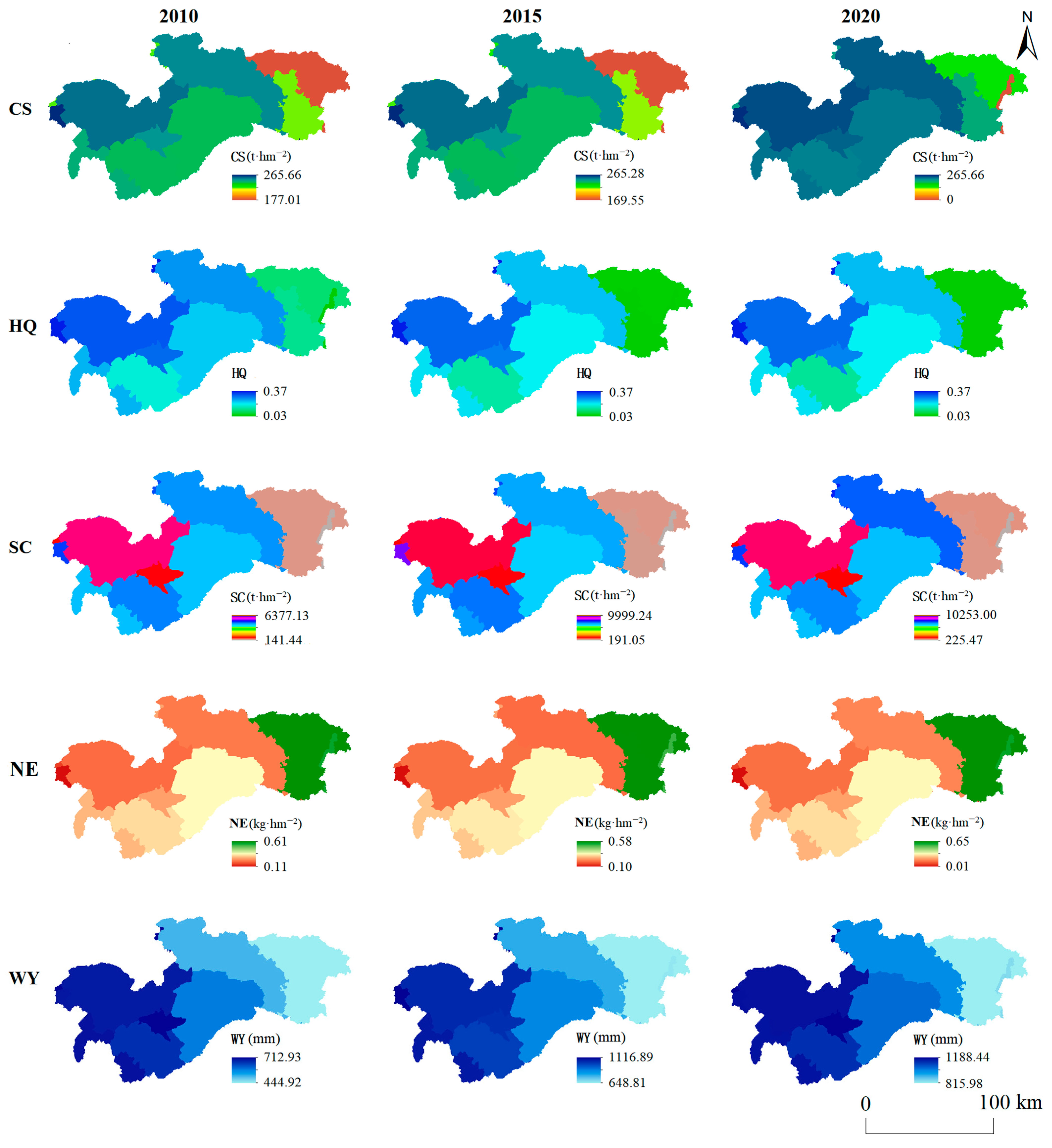 Sustainability 16 08990 g005