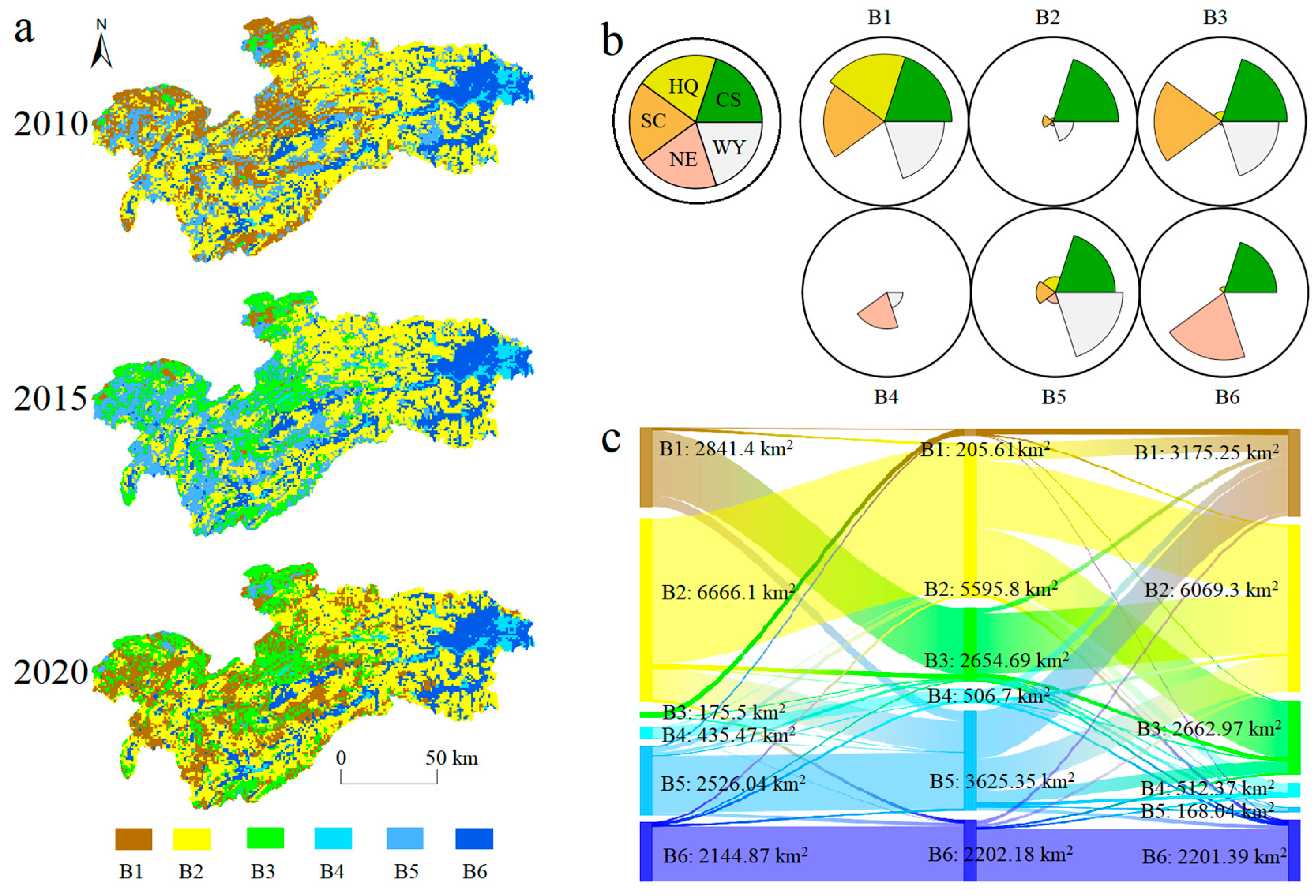 Sustainability 16 08990 g009