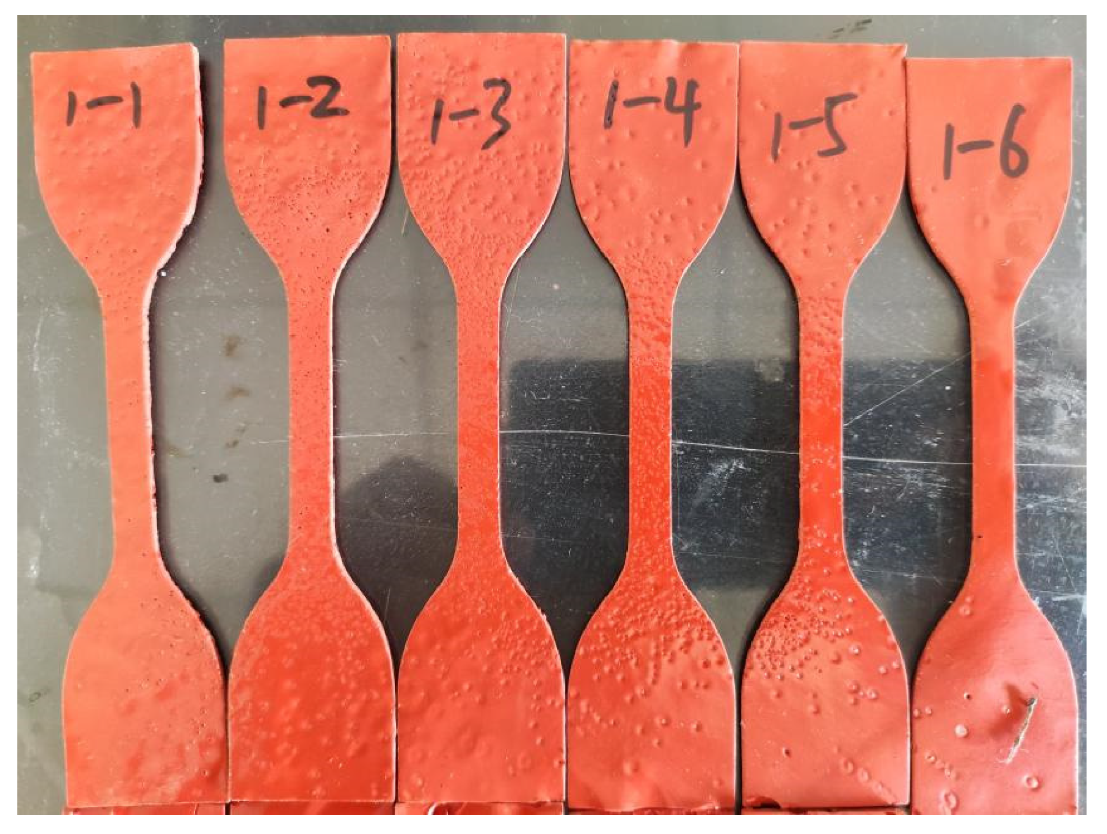 Sustainability 16 08996 g005