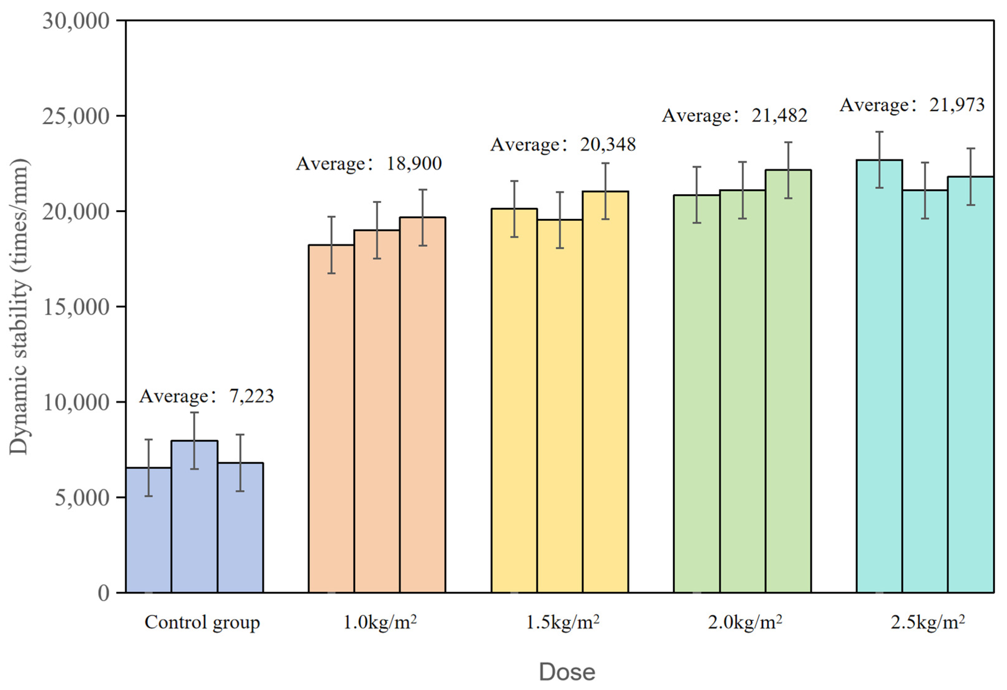 Sustainability 16 08996 g009