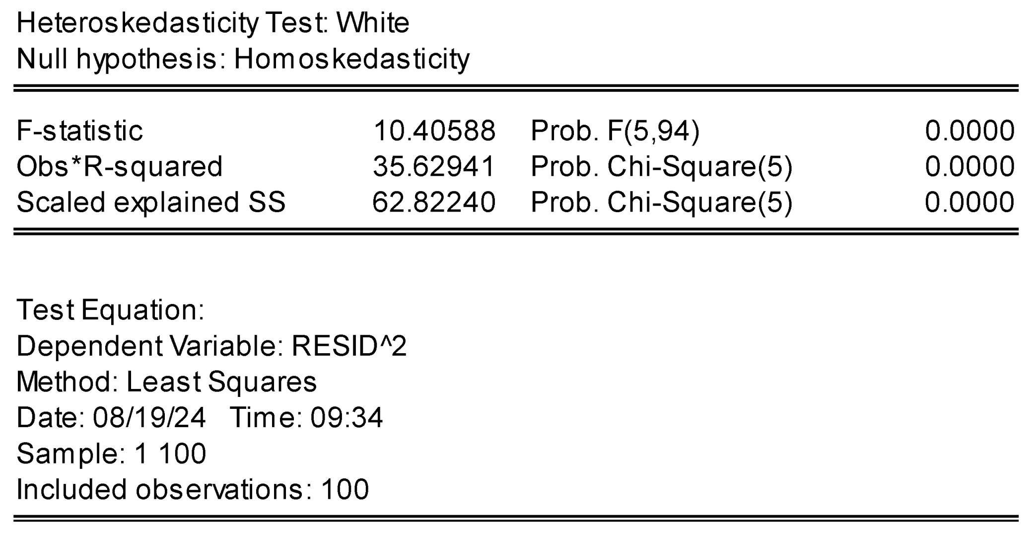 Sustainability 16 08997 g008