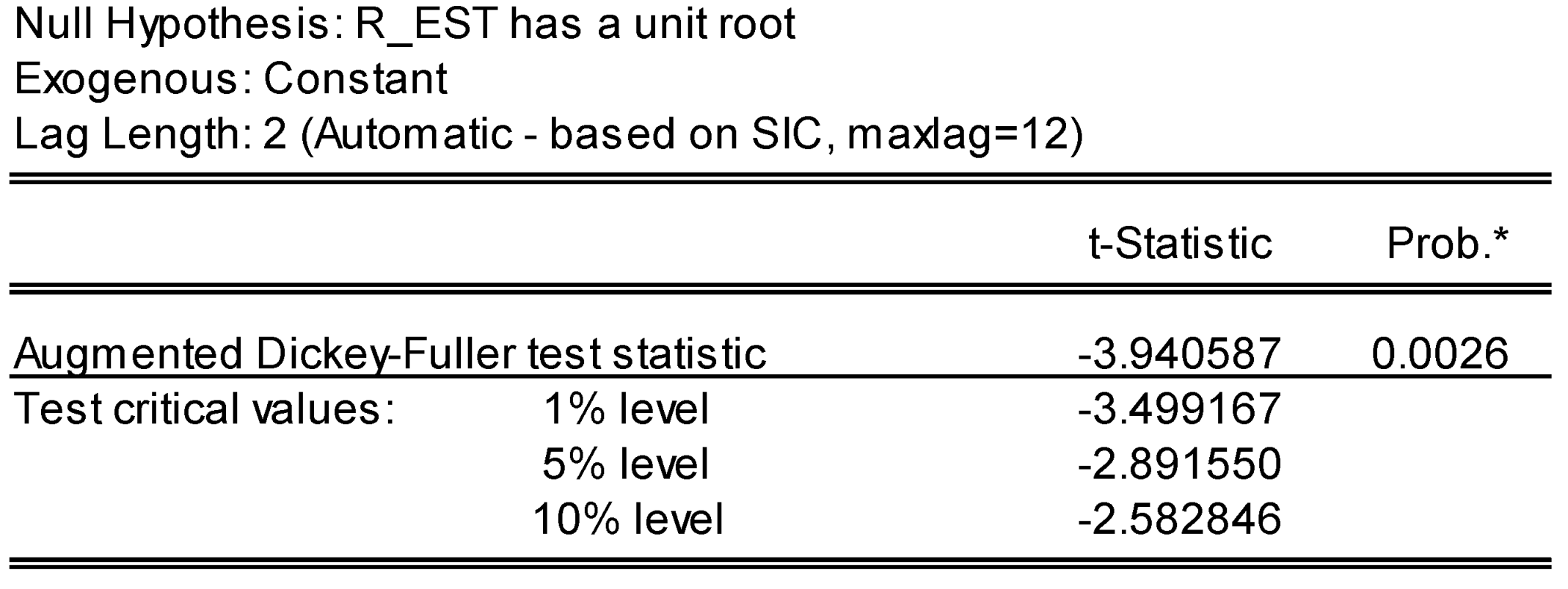 Sustainability 16 08997 g0a1a
