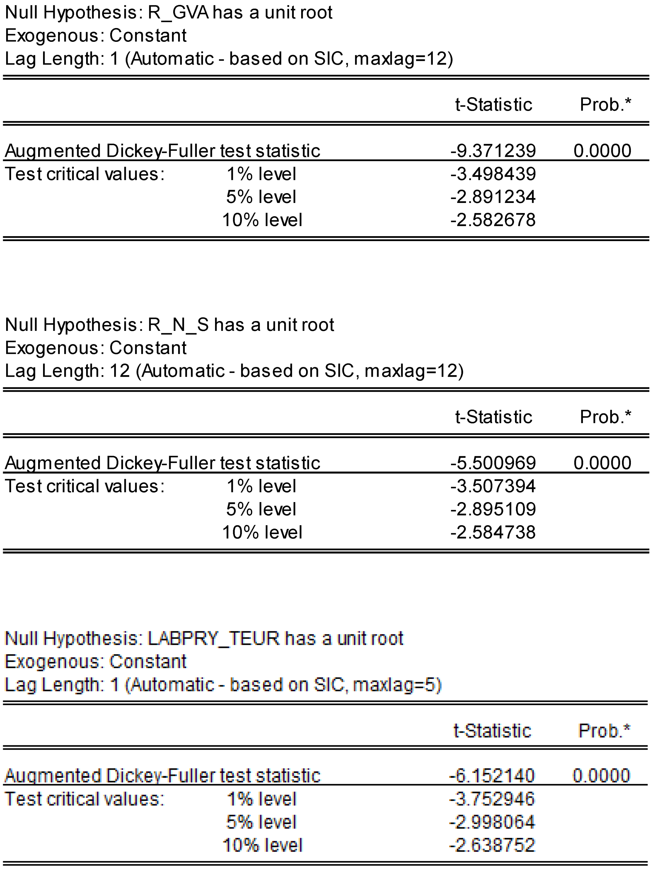 Sustainability 16 08997 g0a1b