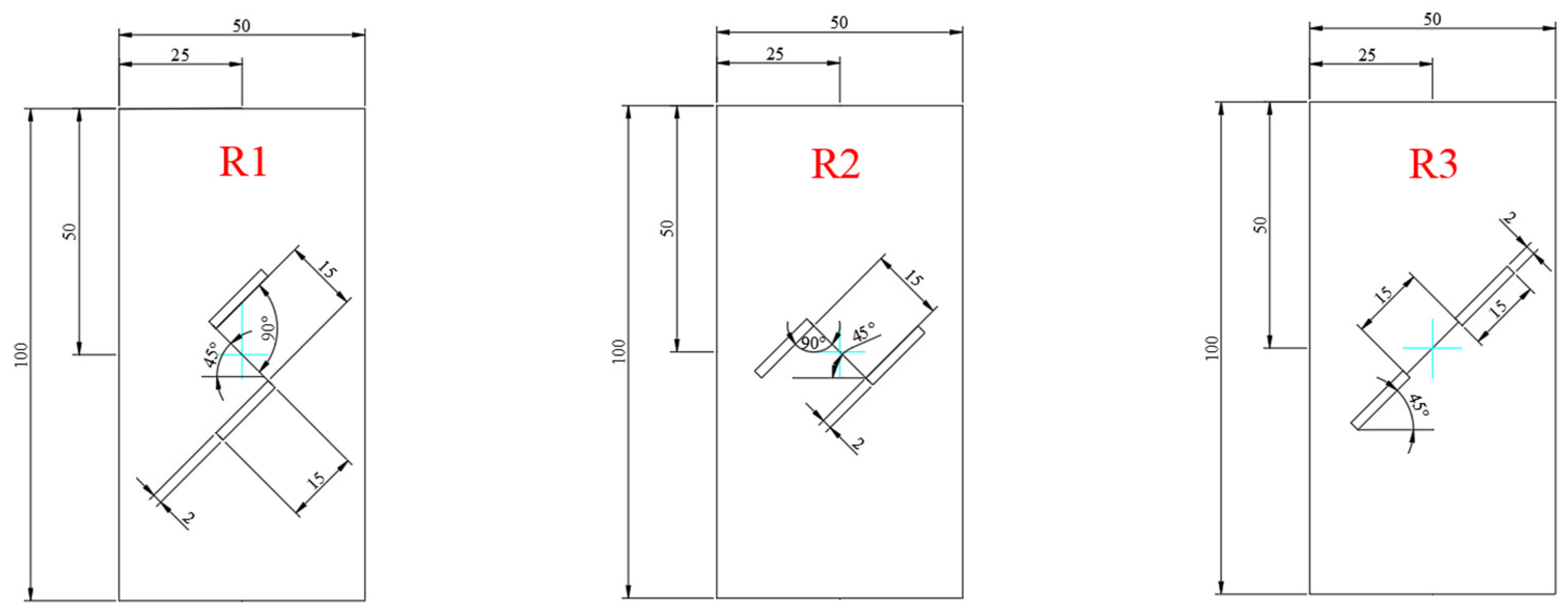 Sustainability 16 09000 g003