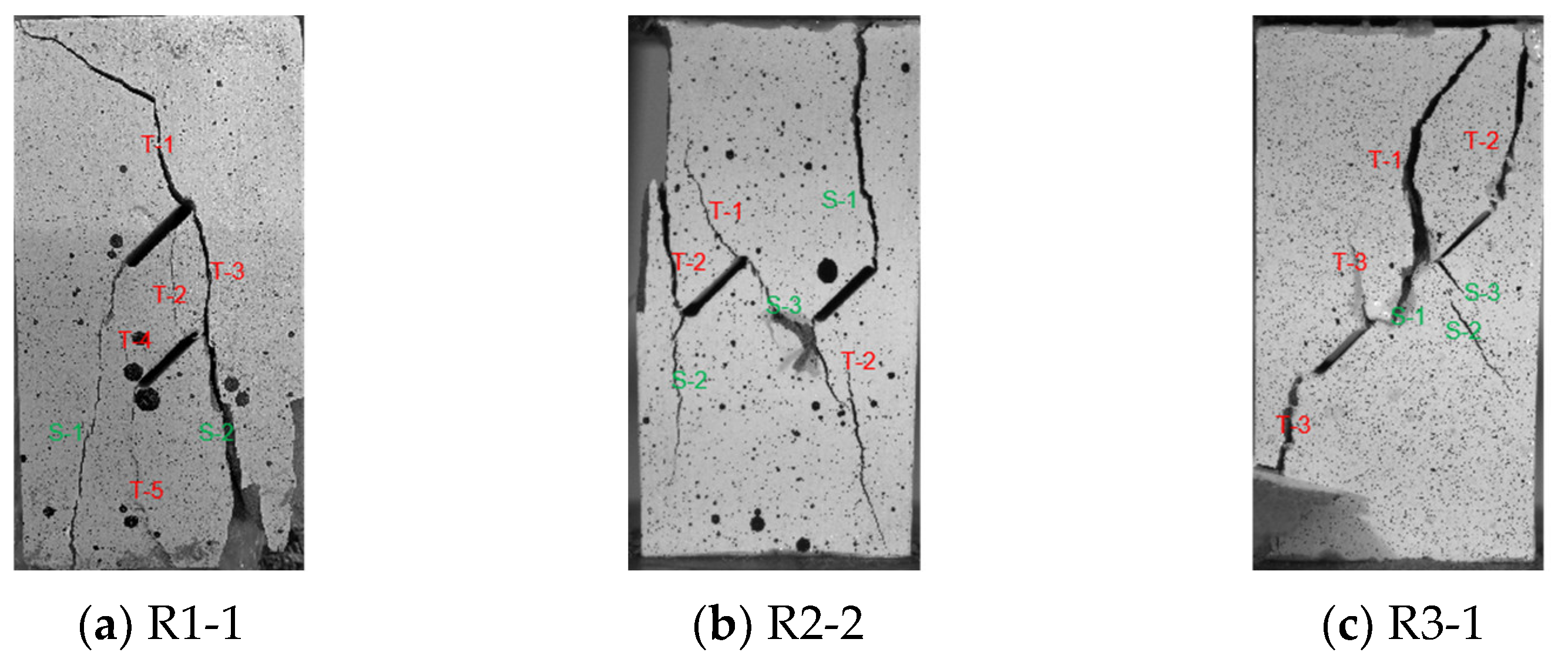 Sustainability 16 09000 g010a