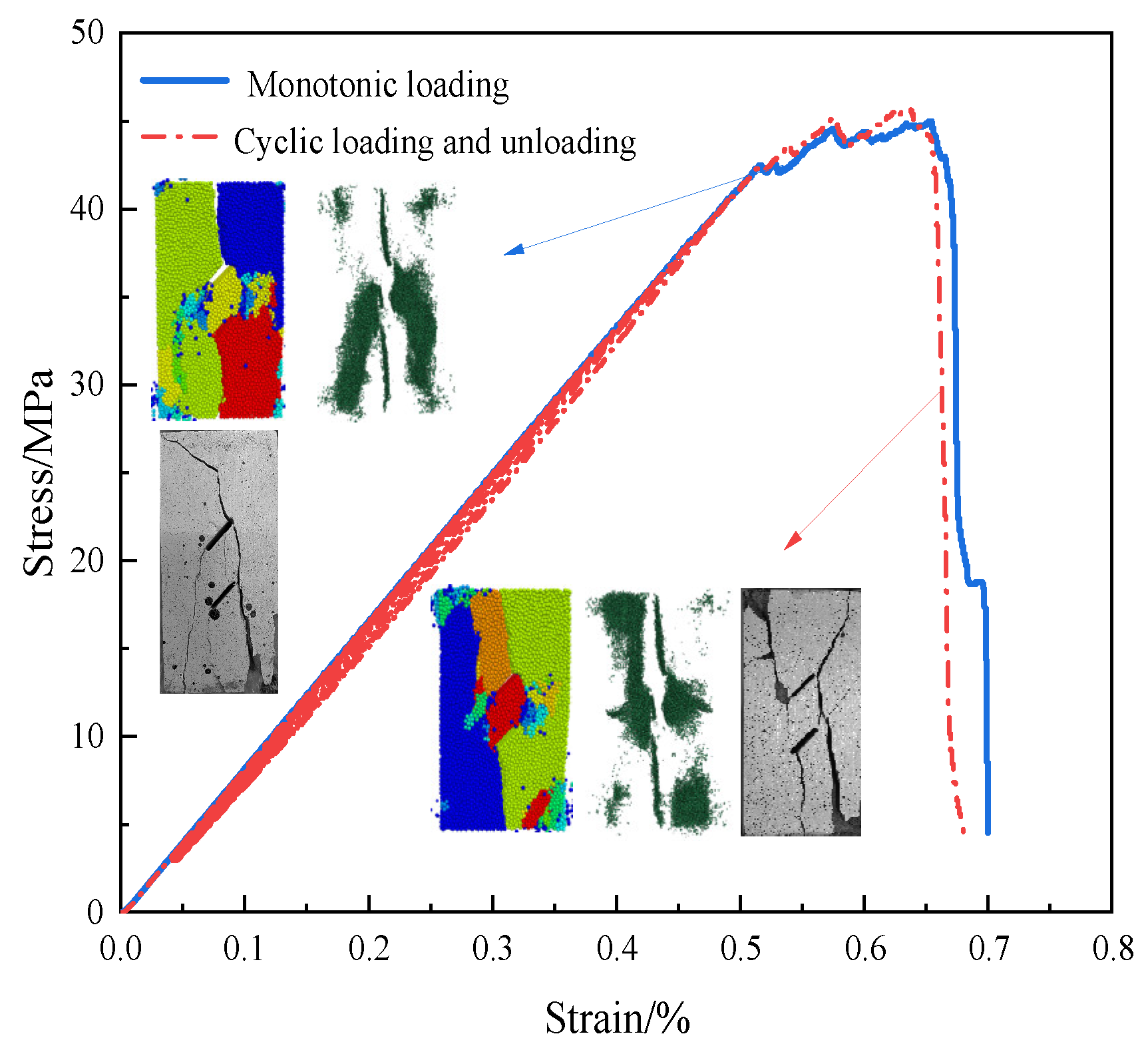 Sustainability 16 09000 g015