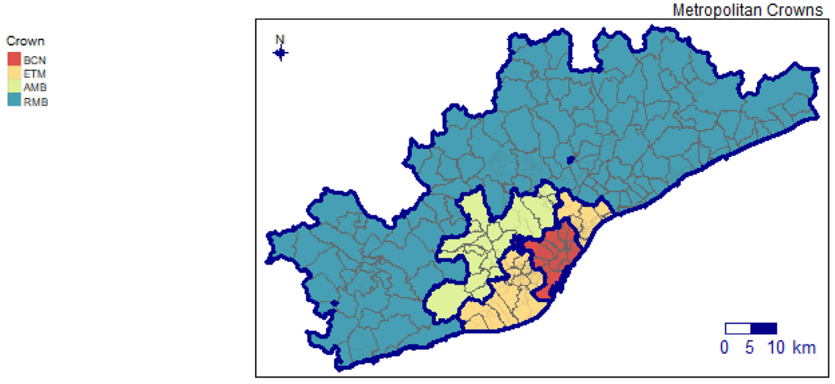 Sustainability 16 09004 g001