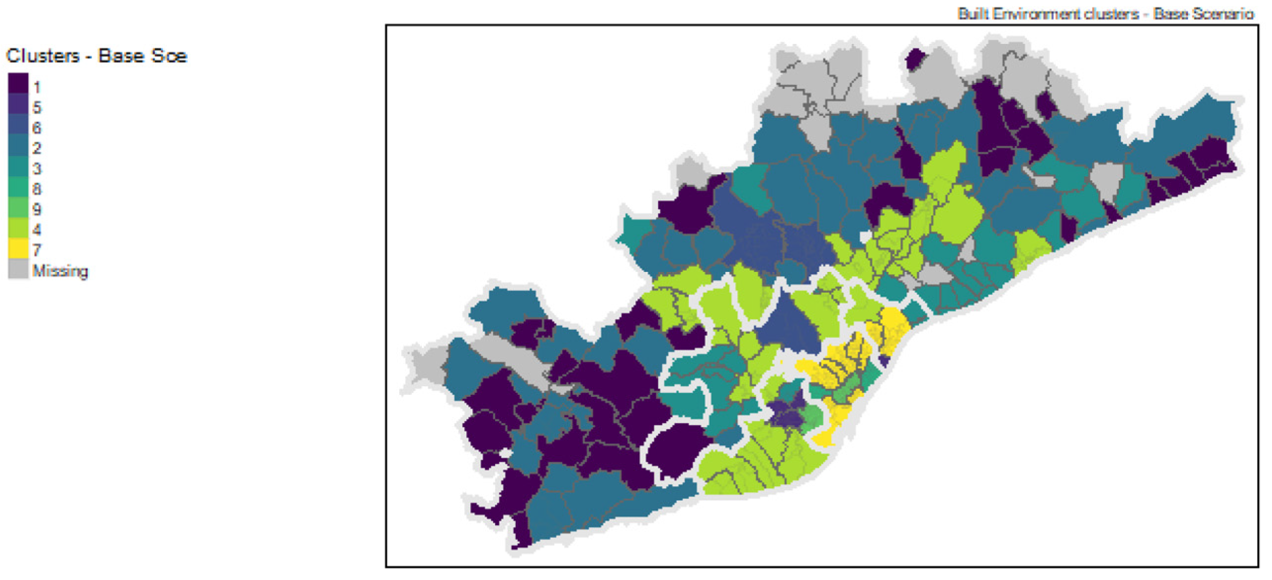 Sustainability 16 09004 g003