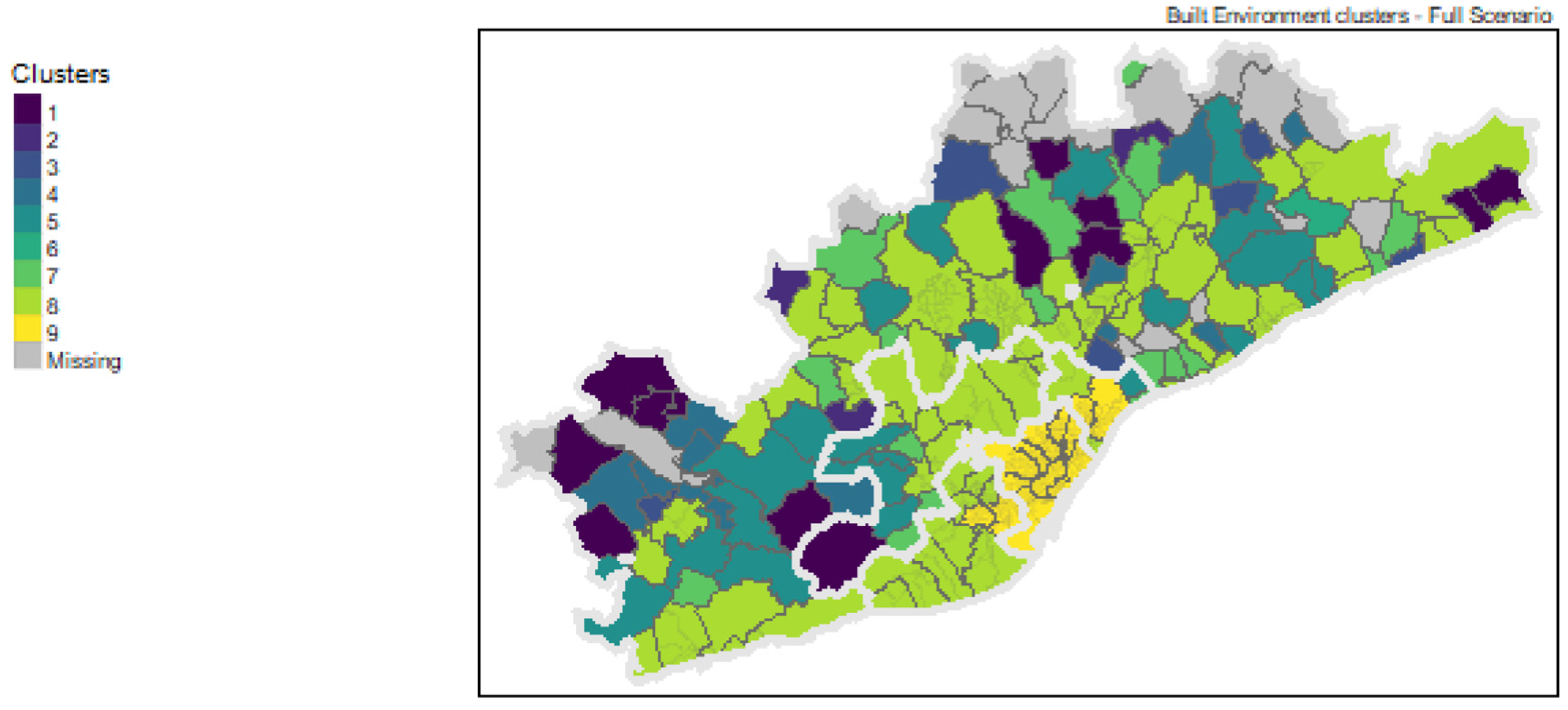 Sustainability 16 09004 g005