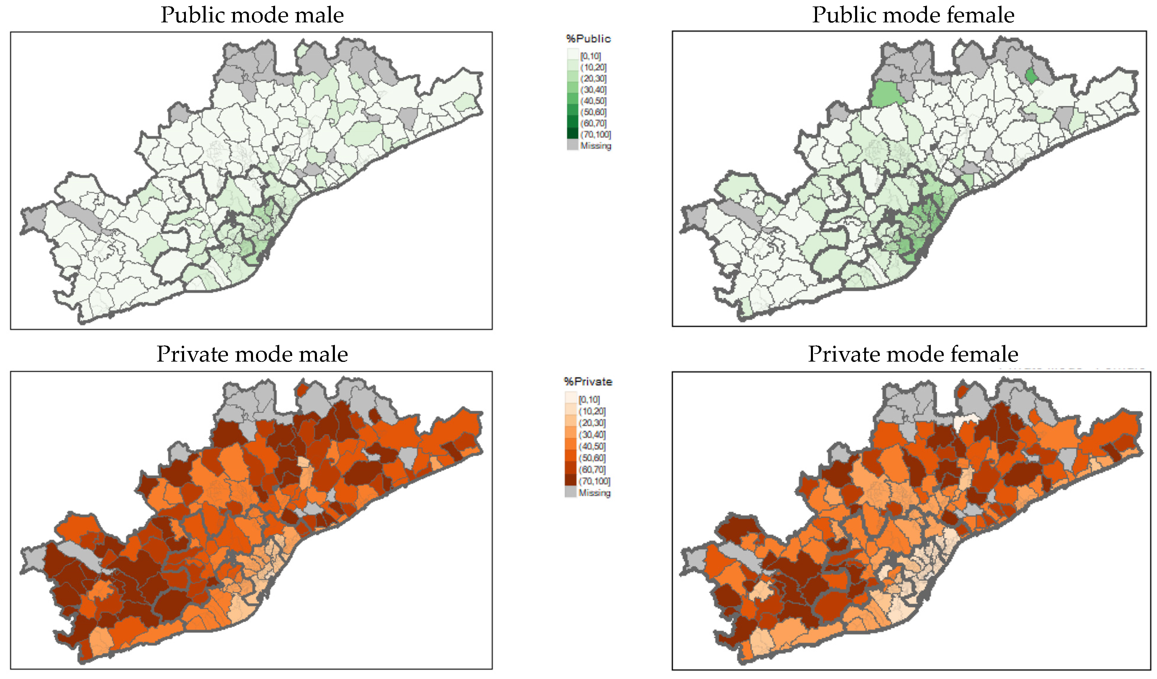 Sustainability 16 09004 g007