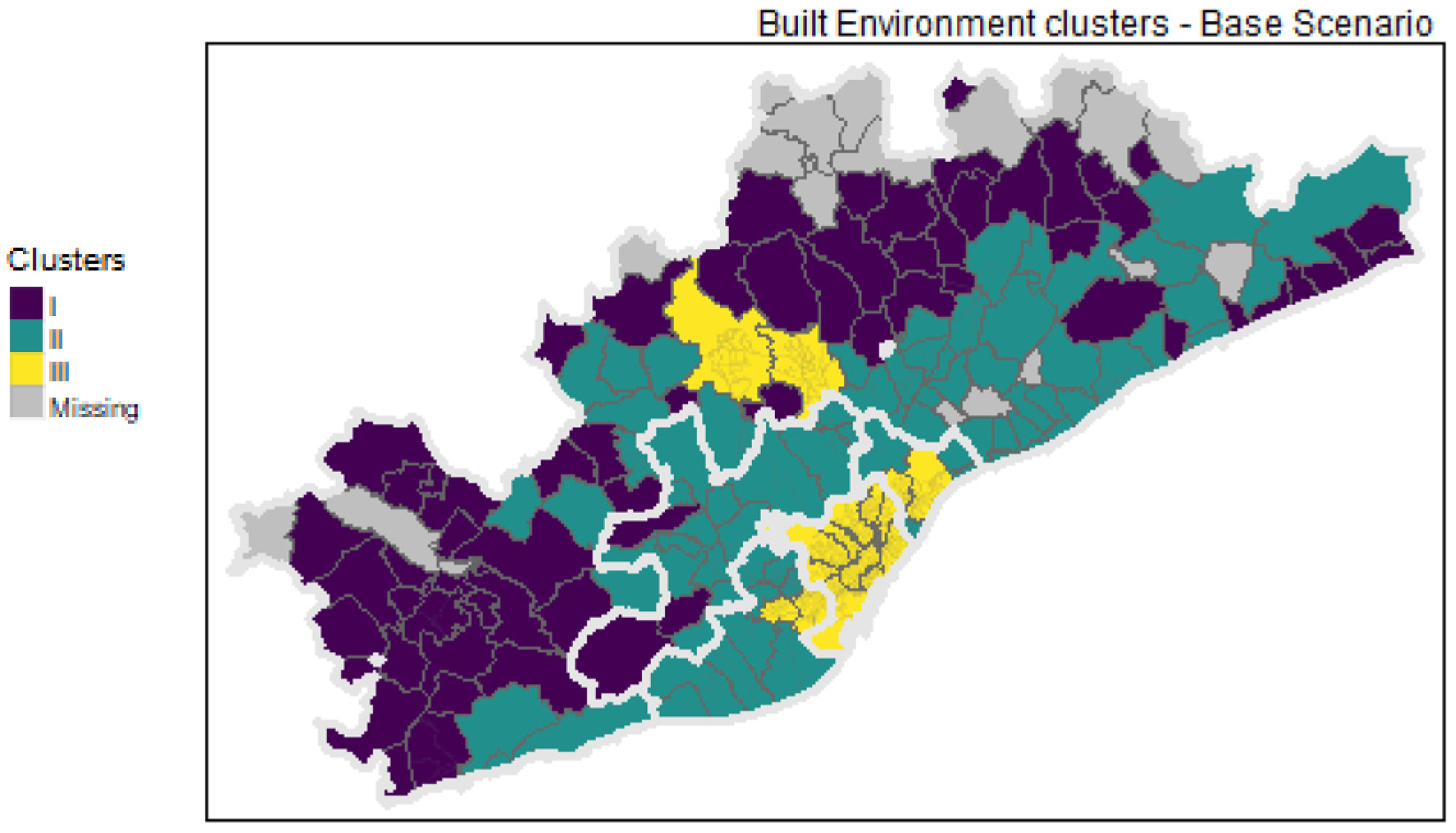 Sustainability 16 09004 g009