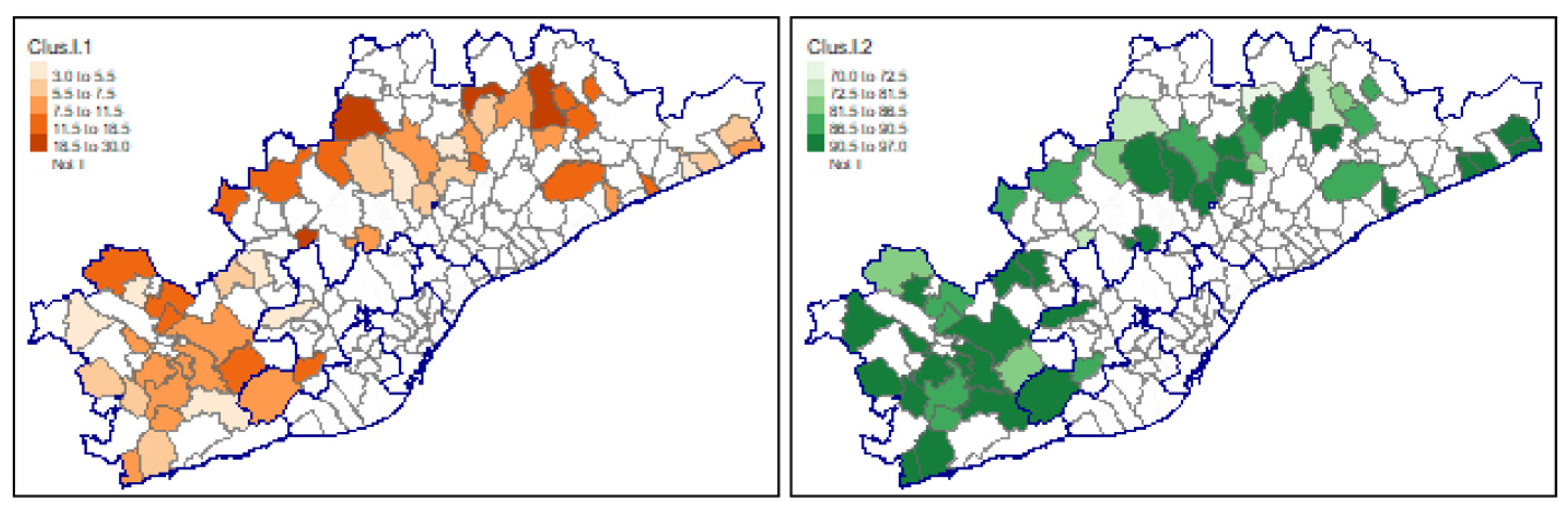 Sustainability 16 09004 g011