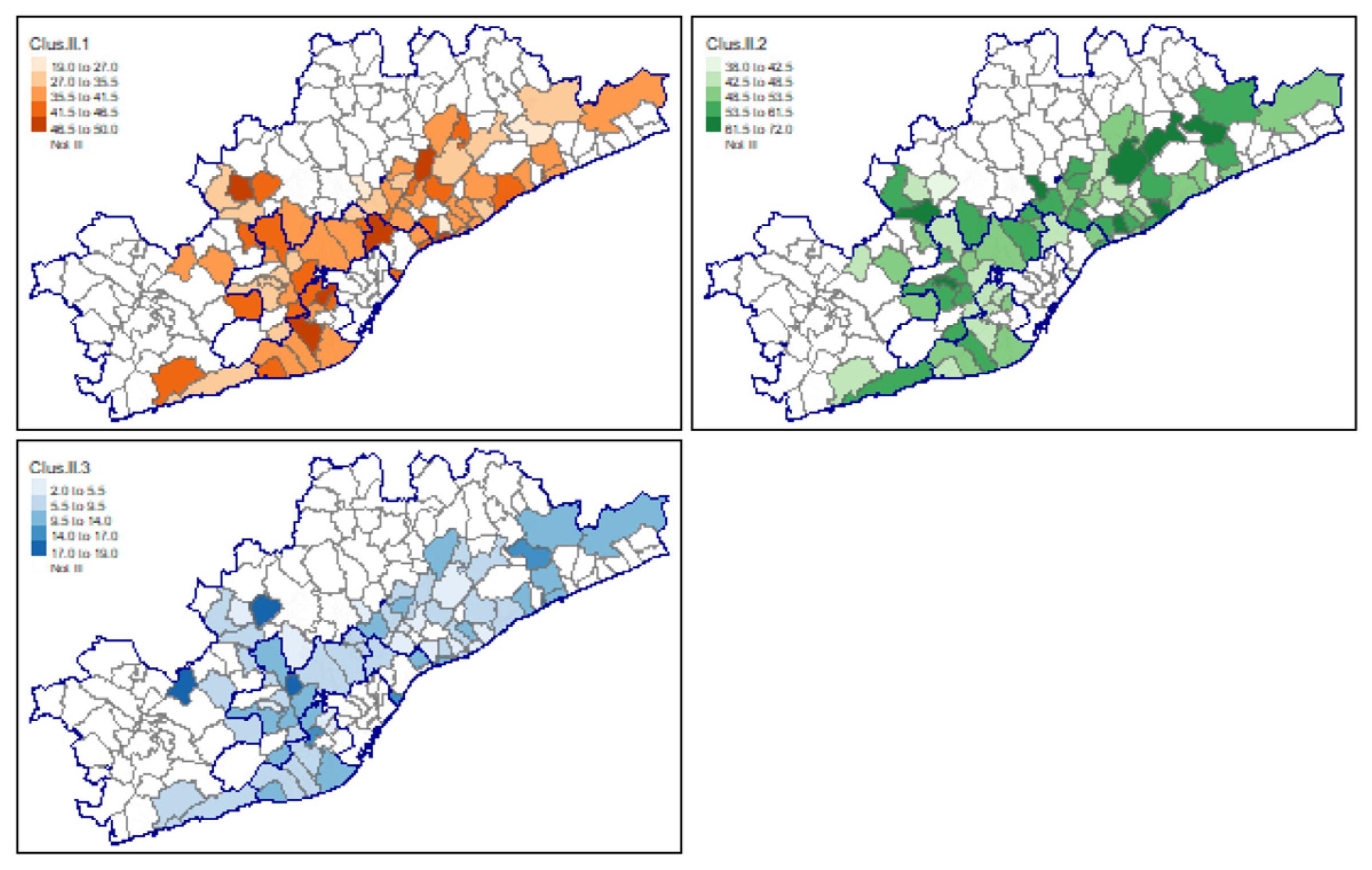 Sustainability 16 09004 g012