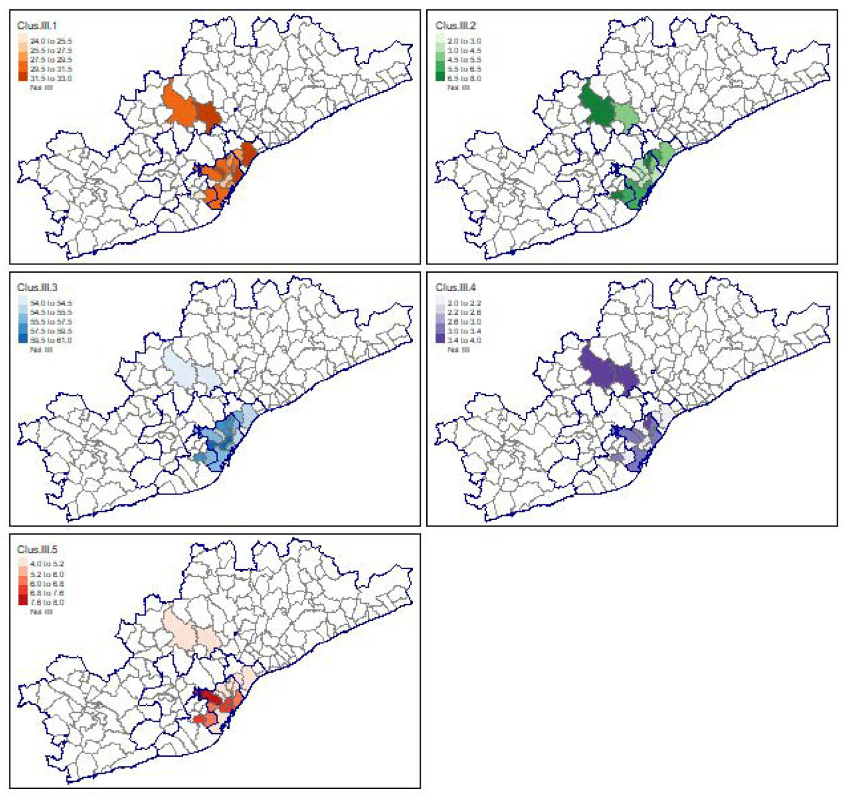 Sustainability 16 09004 g013