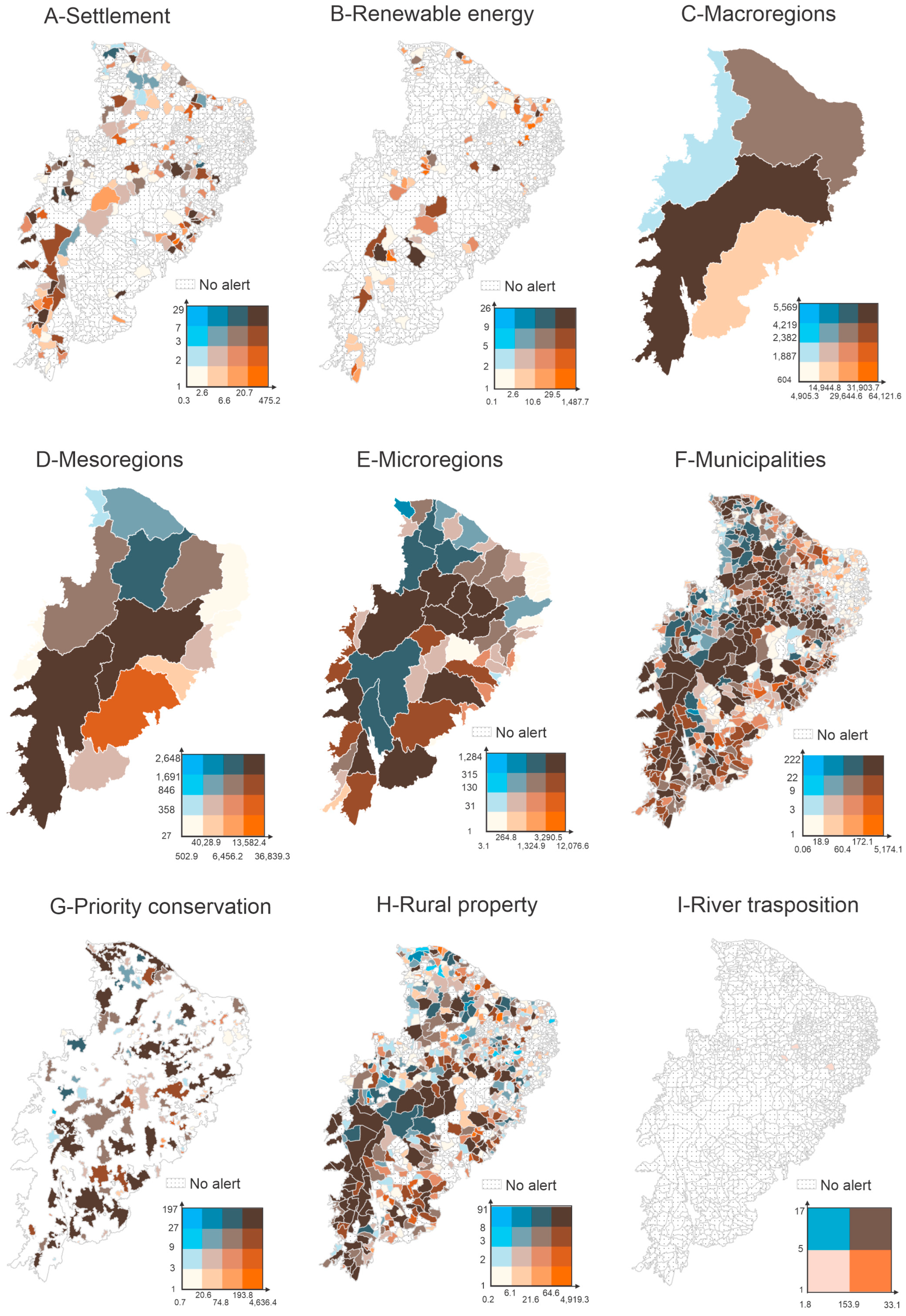 Sustainability 16 09006 g006