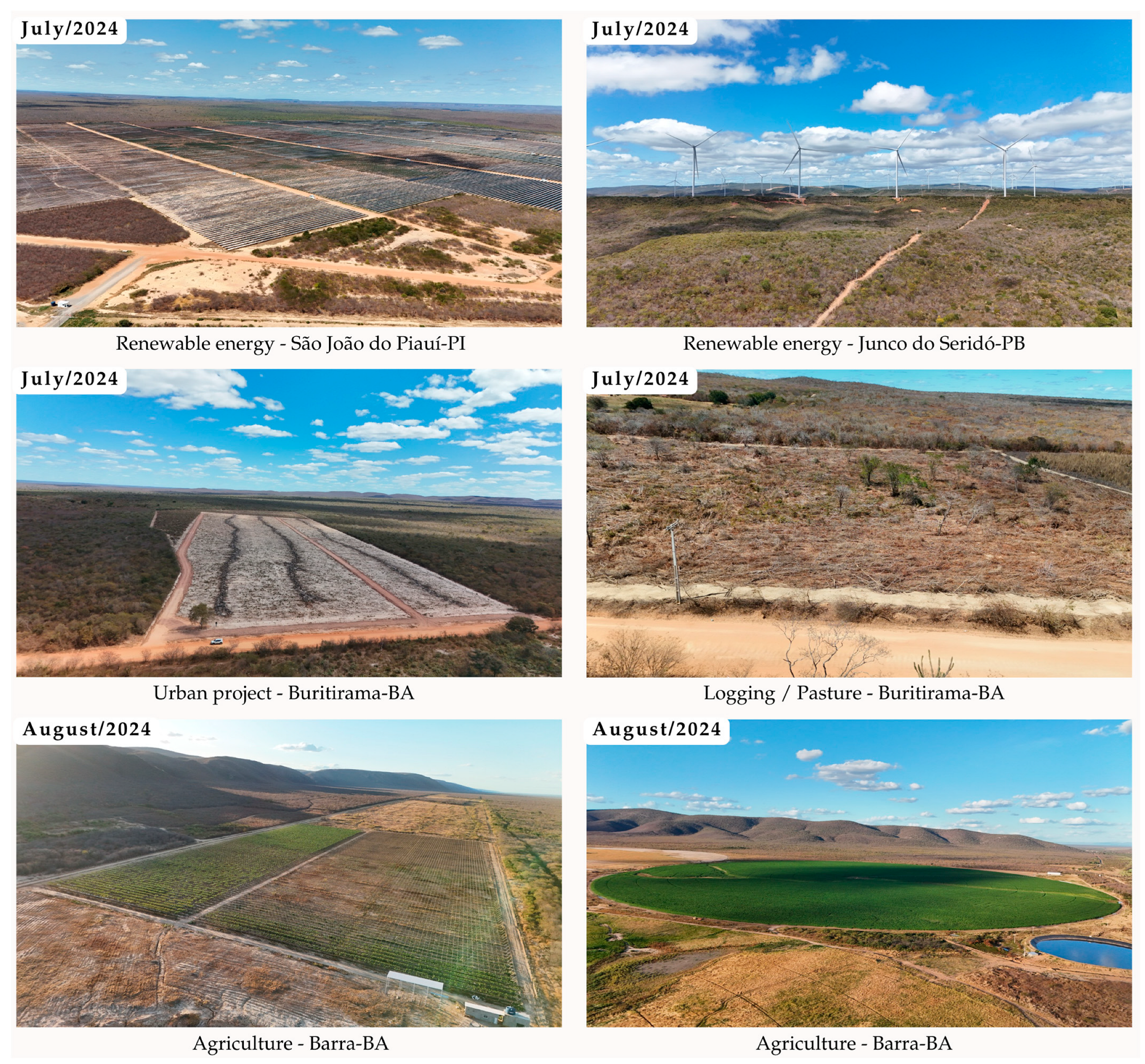 Sustainability 16 09006 g007