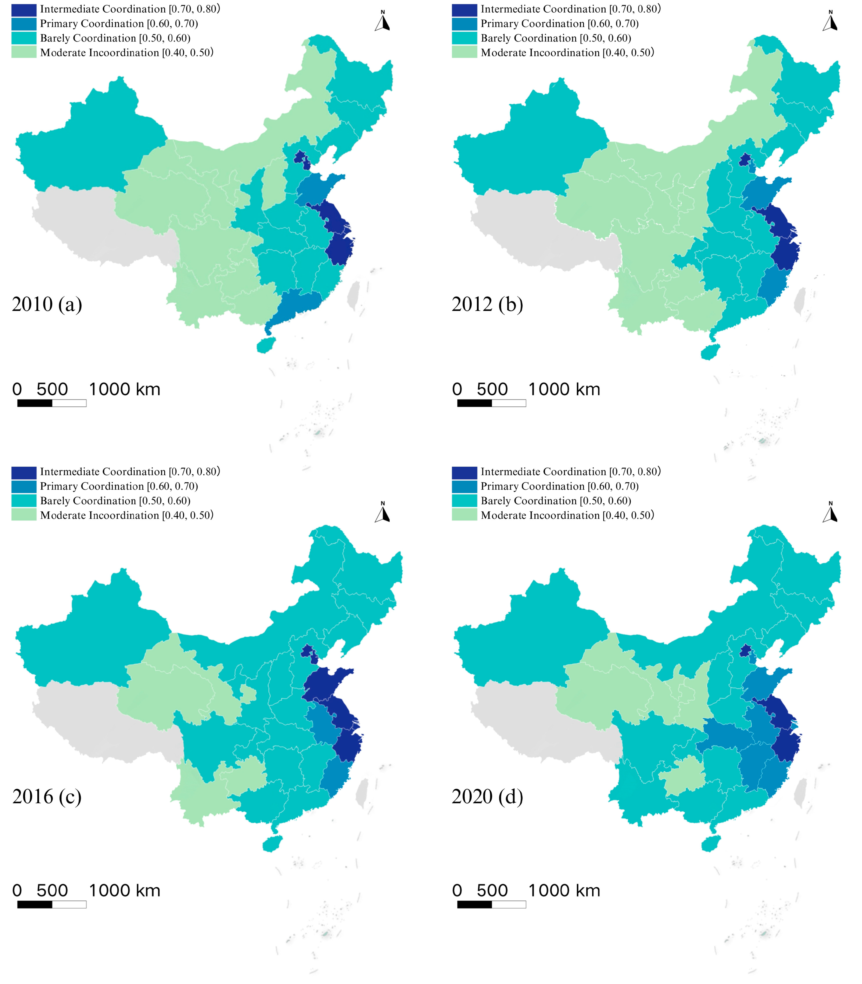 Sustainability 16 09007 g004