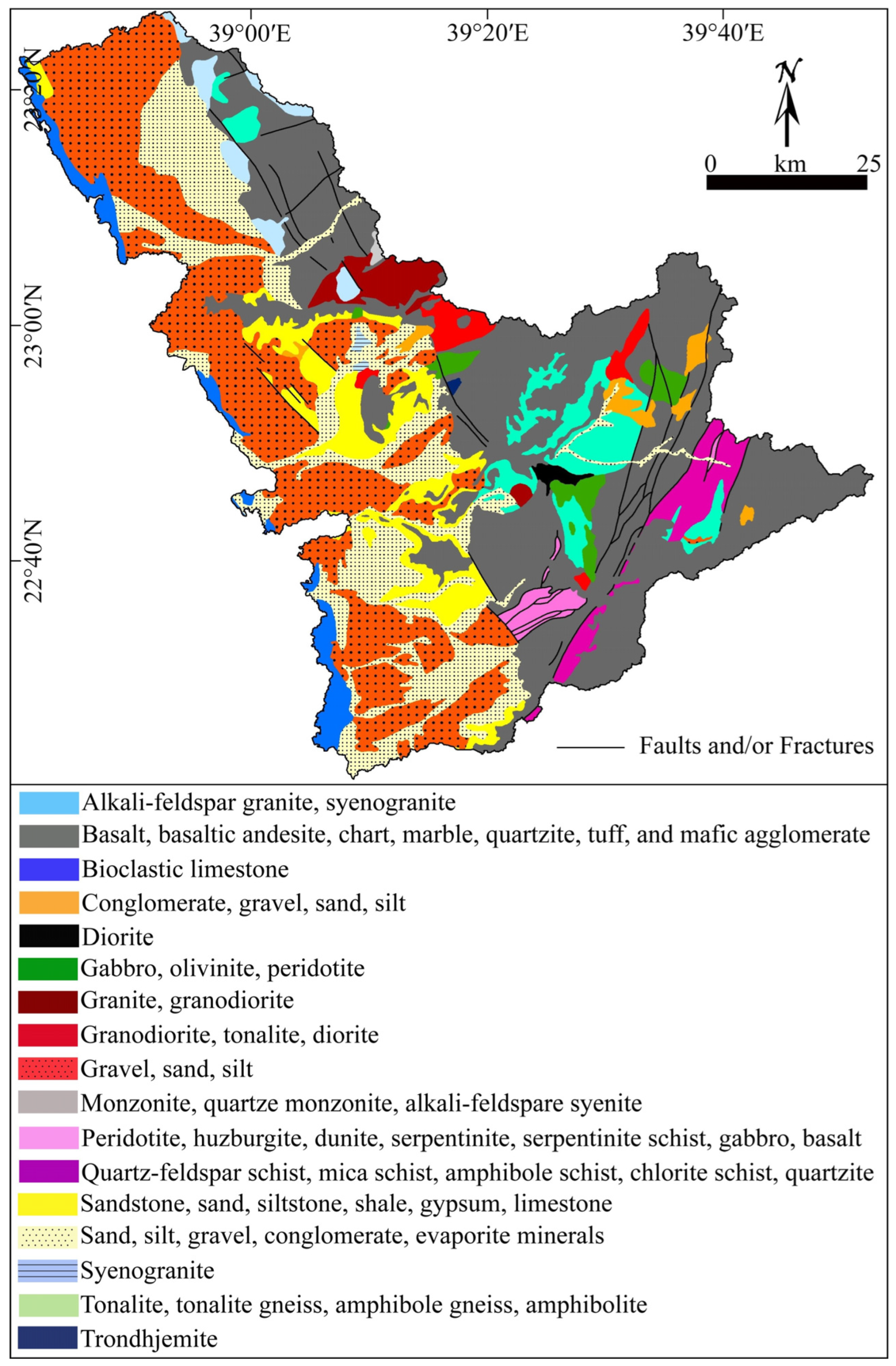Sustainability 16 09008 g002