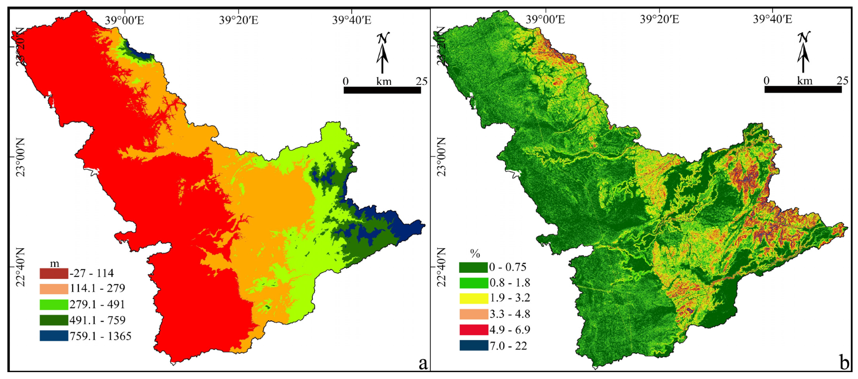 Sustainability 16 09008 g003