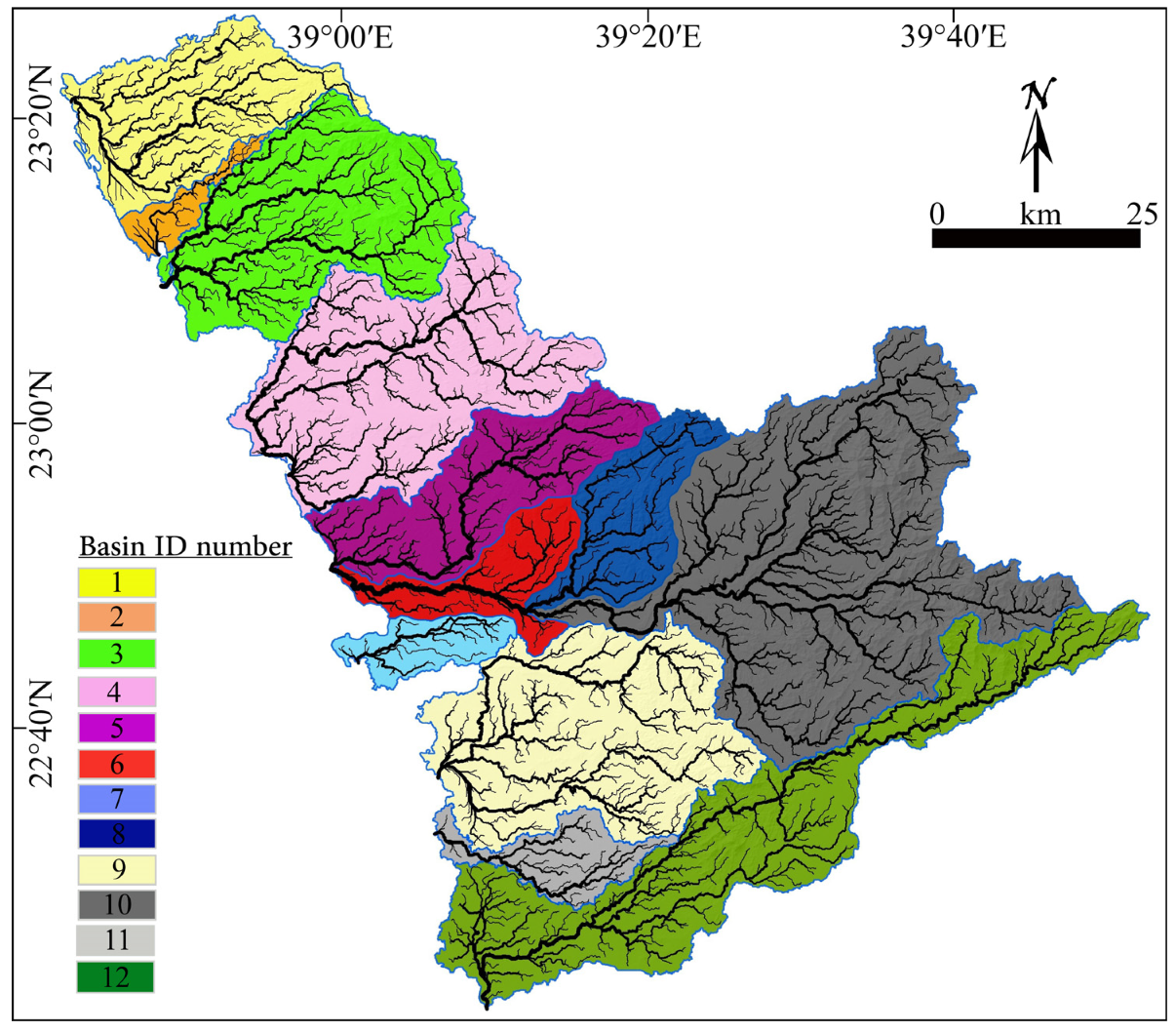 Sustainability 16 09008 g005