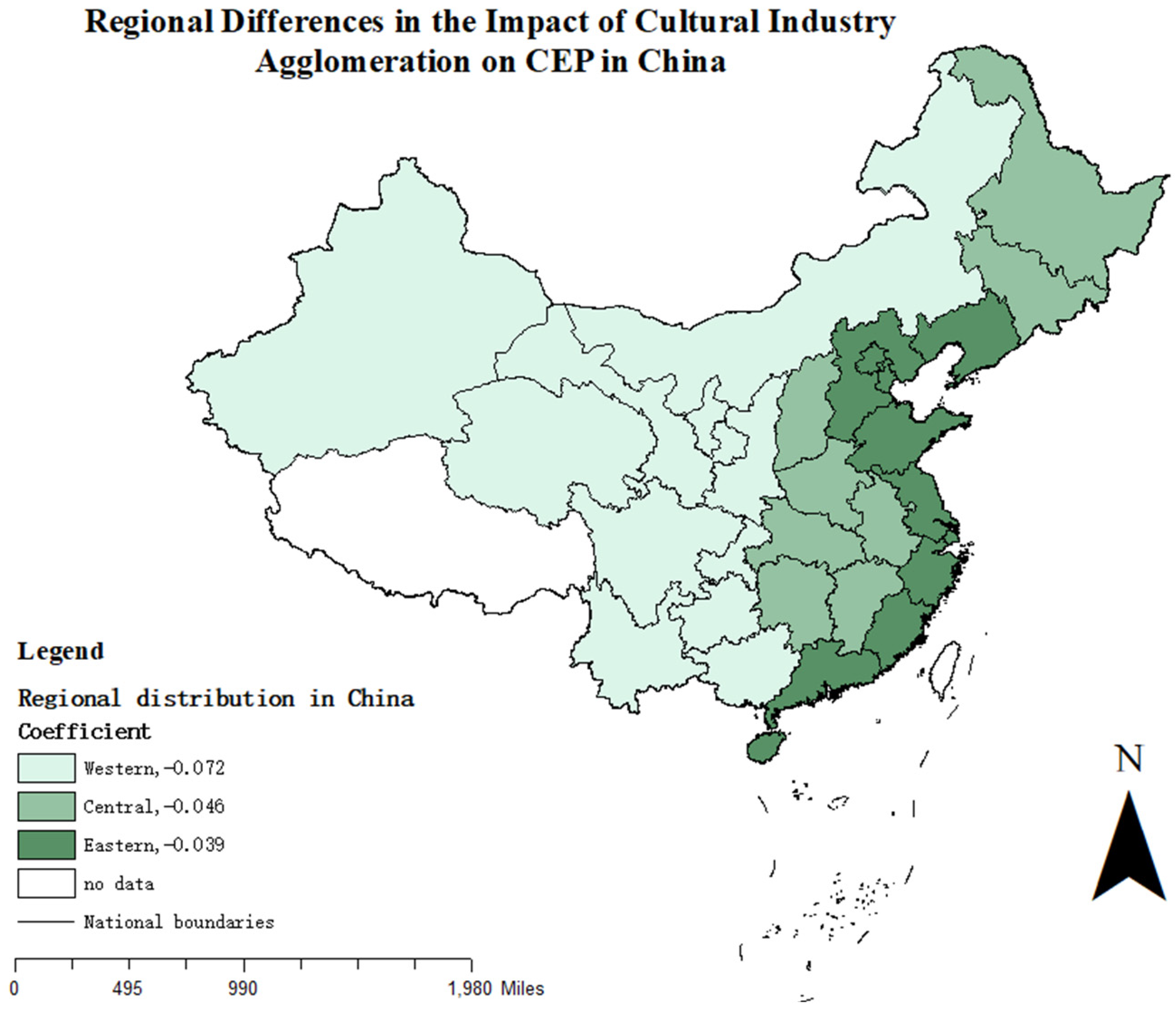 Sustainability 16 09028 g001