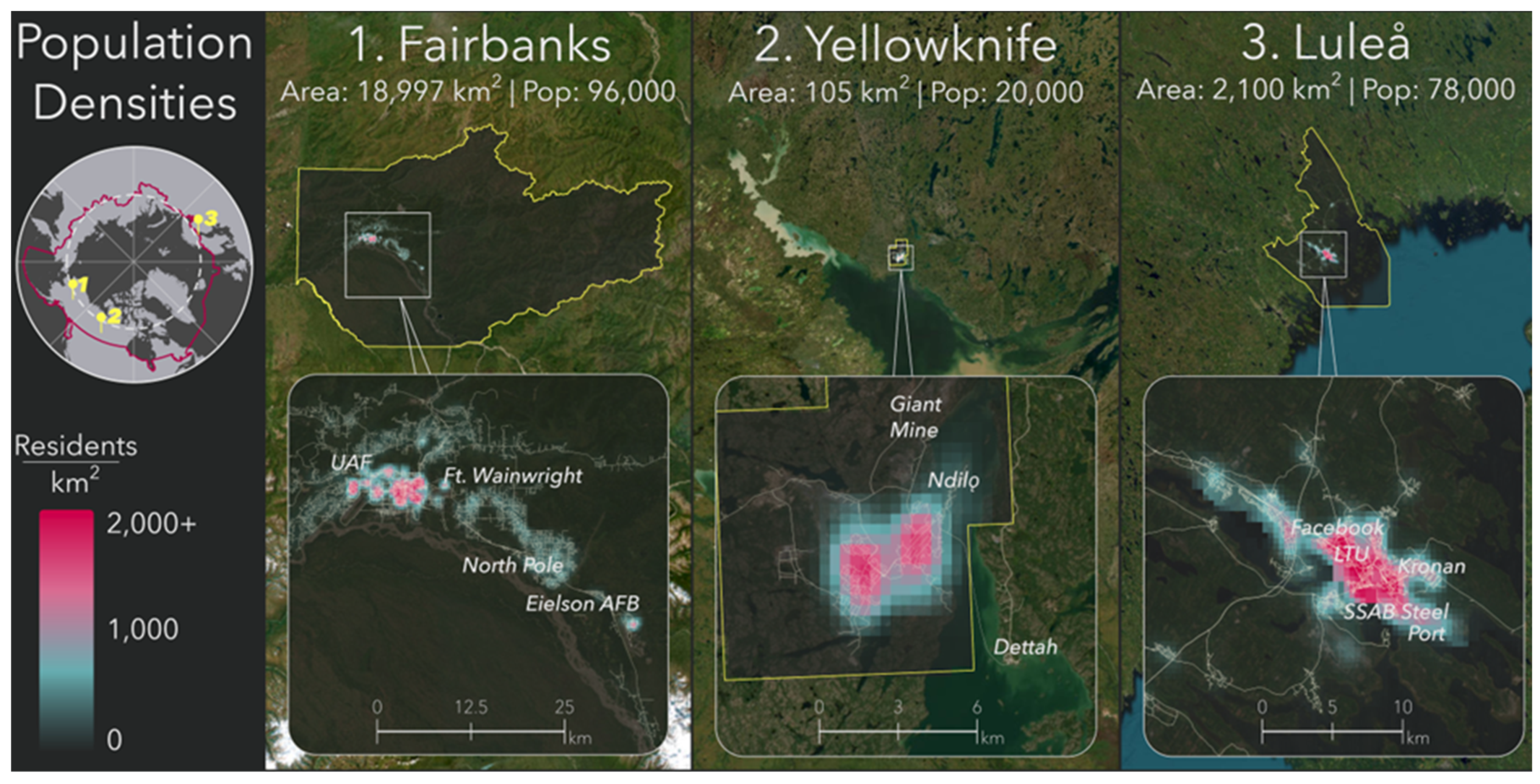 Sustainability 16 09033 g003
