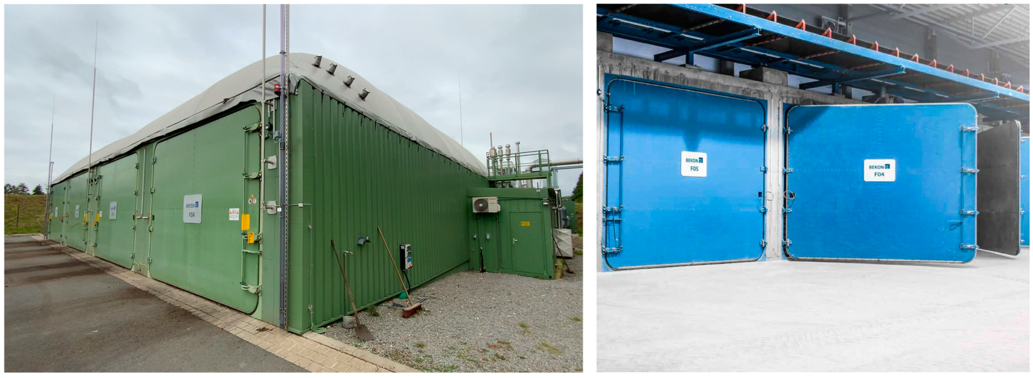 Sustainability 16 09034 g003