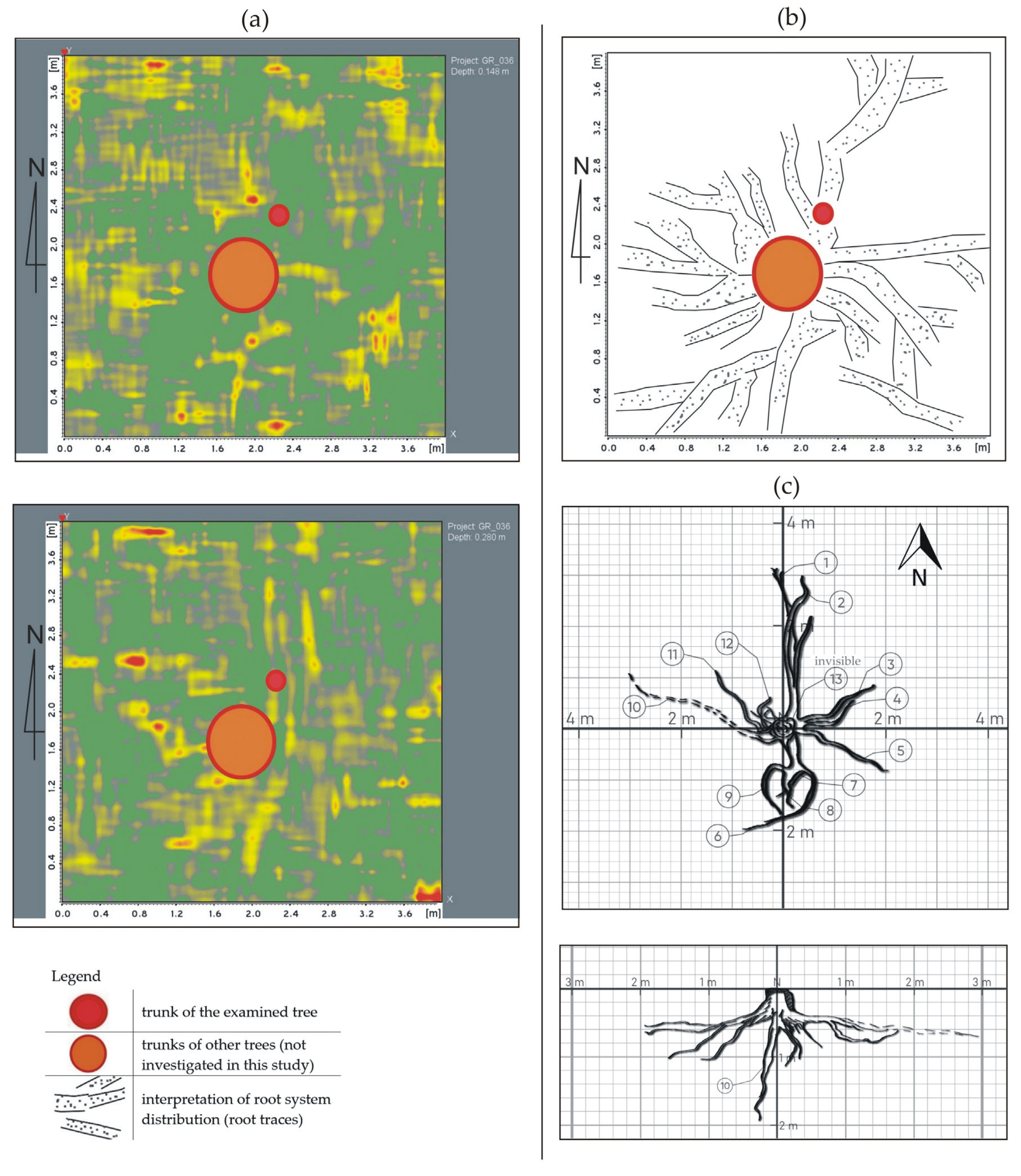 Sustainability 16 09037 g007